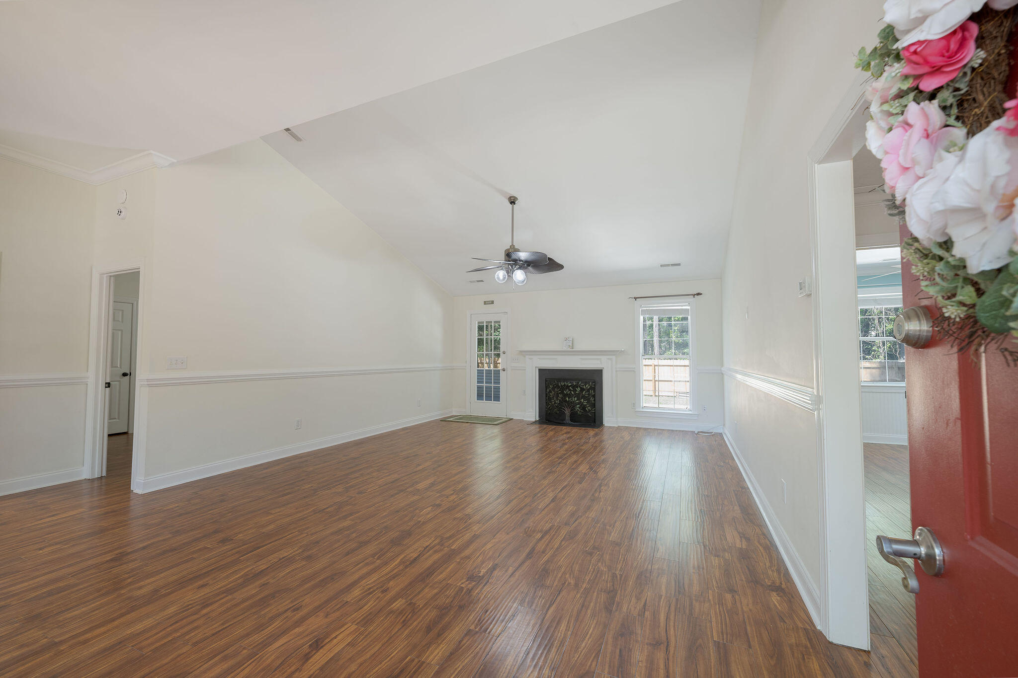 1288 Horseshoe Bend Mount Pleasant, SC 29464 - Photo 7 of 37 1588HorseshoweBend--14