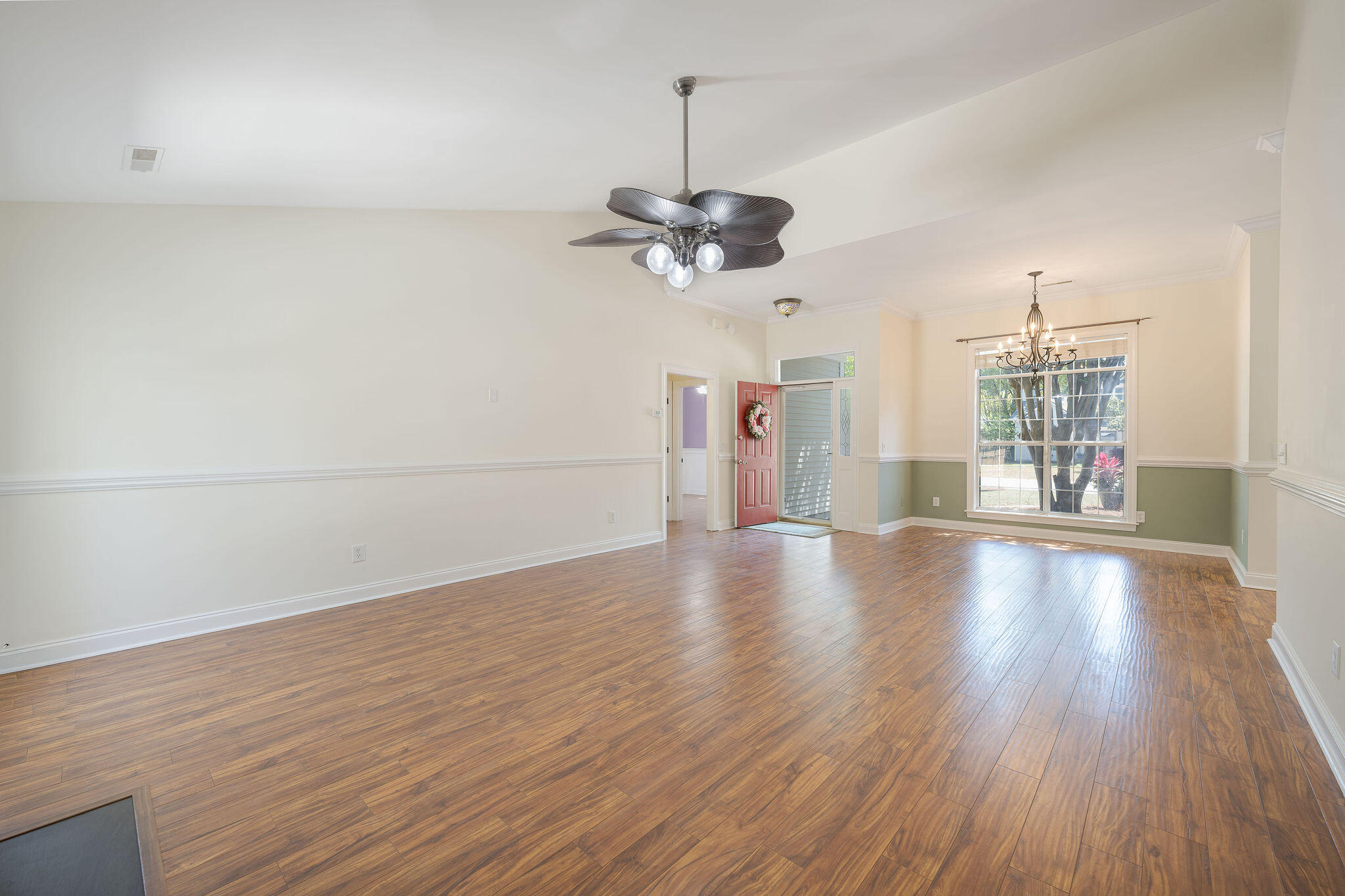 1288 Horseshoe Bend Mount Pleasant, SC 29464 - Photo 8 of 37 1588HorseshoweBend--16