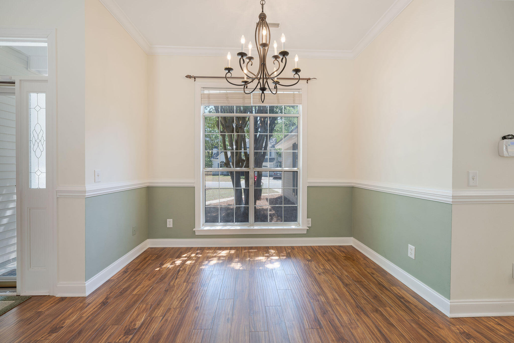 1288 Horseshoe Bend Mount Pleasant, SC 29464 - Photo 9 of 37 1588HorseshoweBend--15