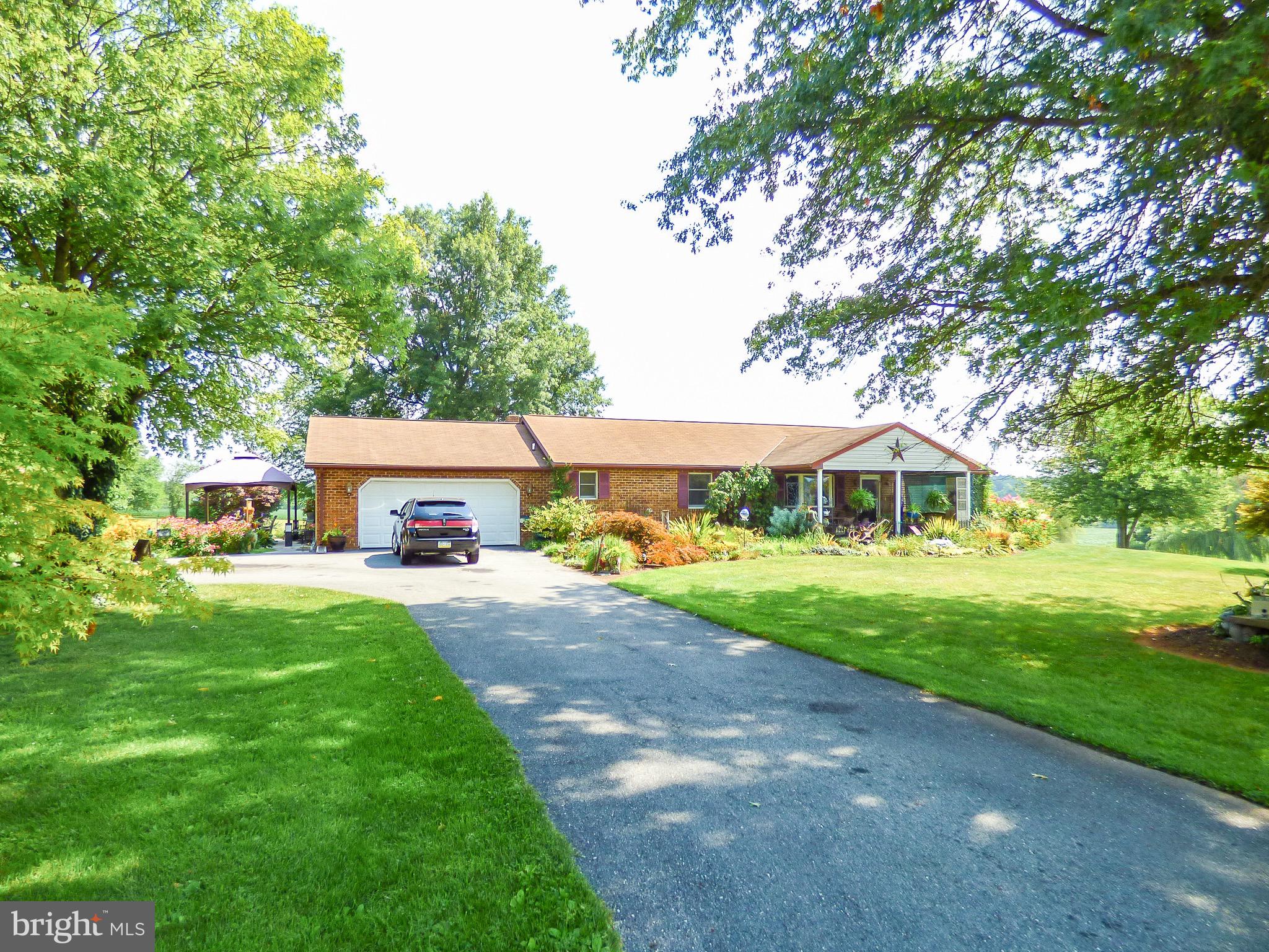 4095 Lewisberry Road York, PA 17404 - Photo 2 of 81 Gallery Image 2