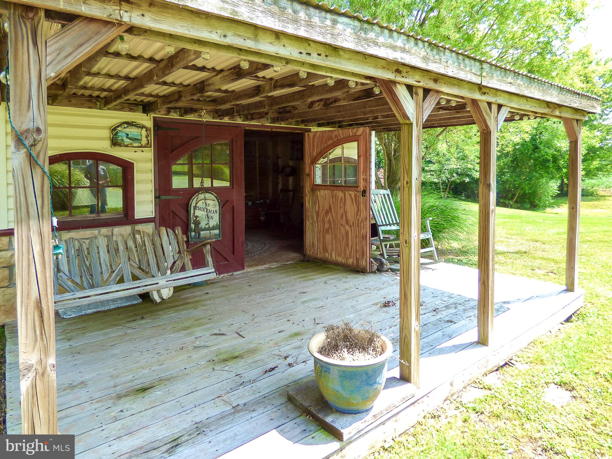 4095 Lewisberry Road York, PA 17404 - Photo 11 of 81 Gallery Image 11