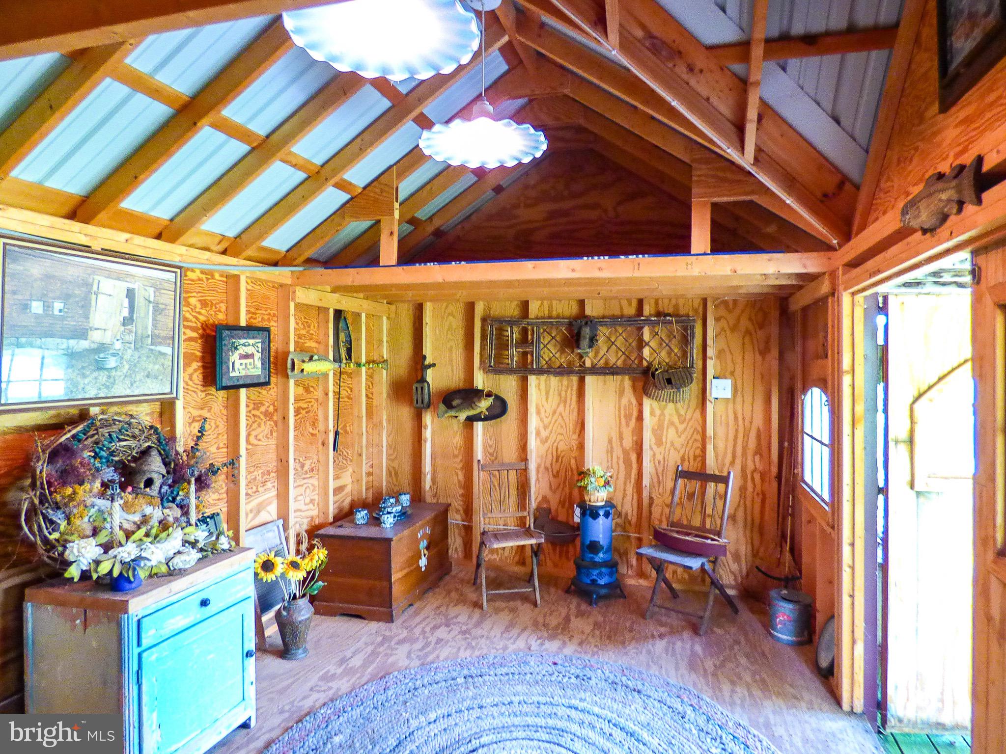 4095 Lewisberry Road York, PA 17404 - Photo 12 of 81 Gallery Image 12