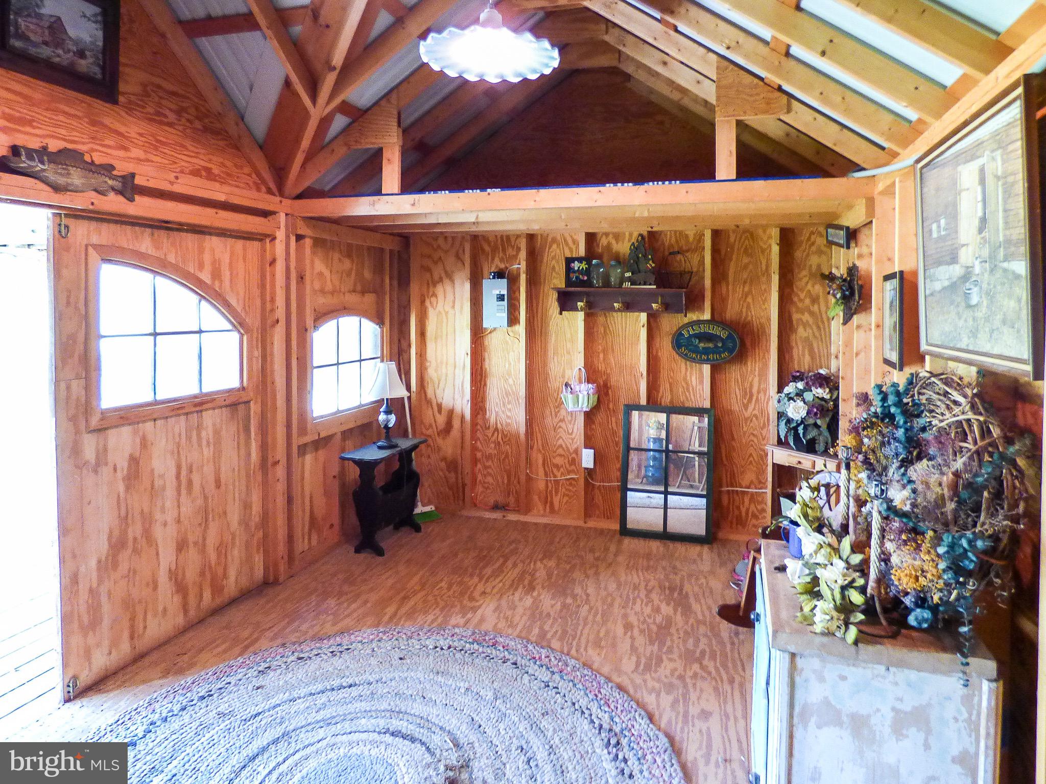 4095 Lewisberry Road York, PA 17404 - Photo 13 of 81 Gallery Image 13
