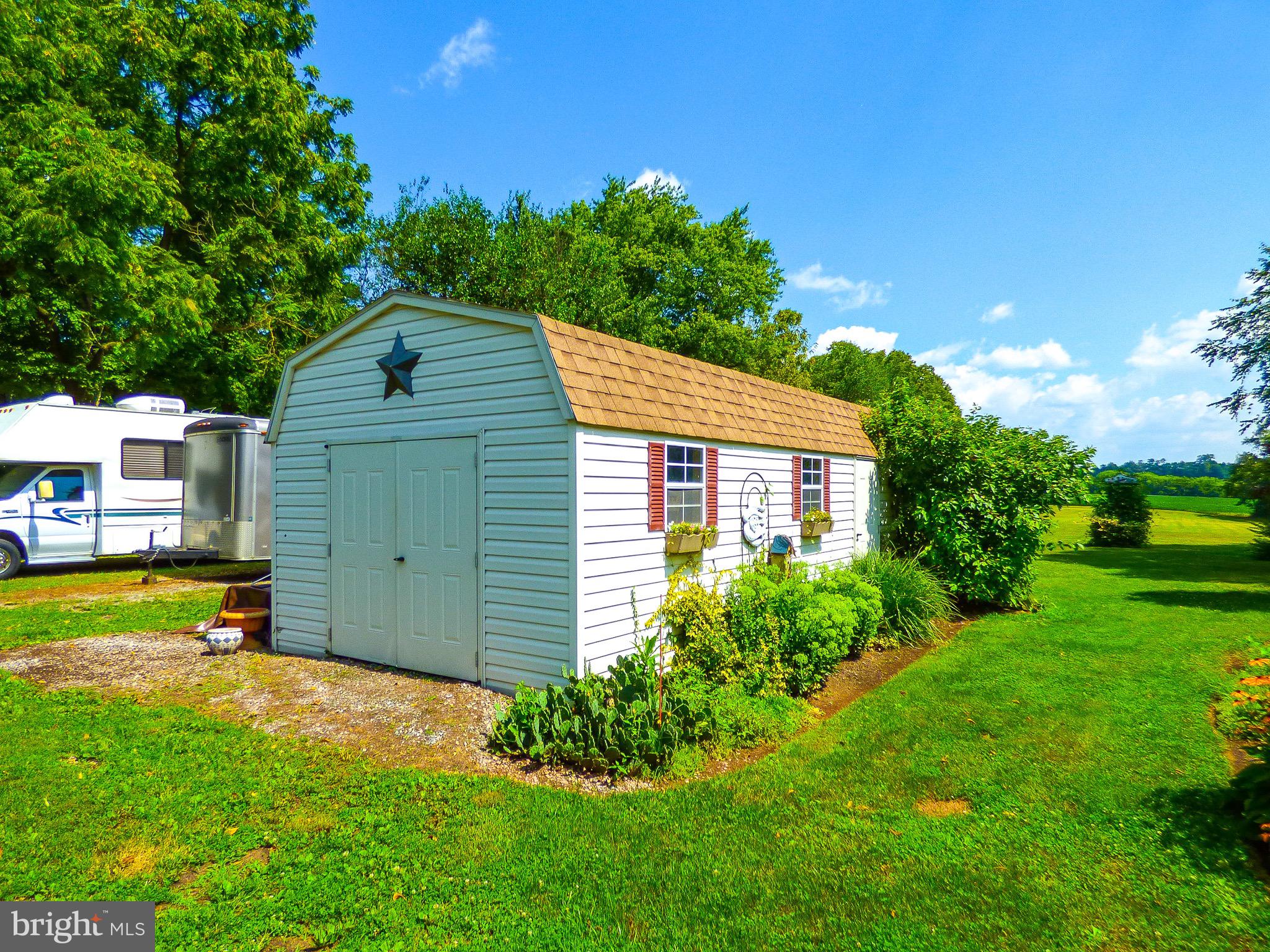 4095 Lewisberry Road York, PA 17404 - Photo 15 of 81 Gallery Image 15