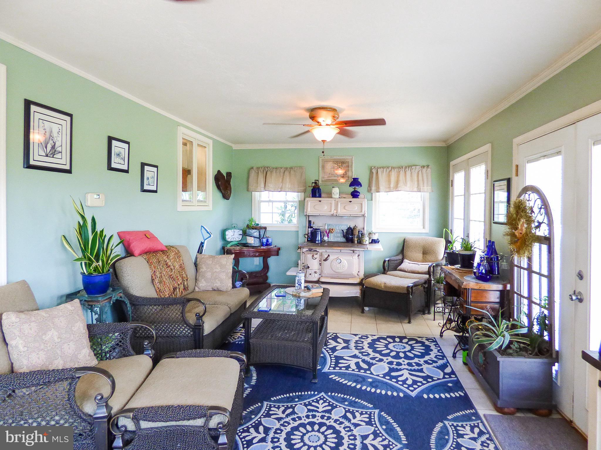 4095 Lewisberry Road York, PA 17404 - Photo 16 of 81 Gallery Image 16