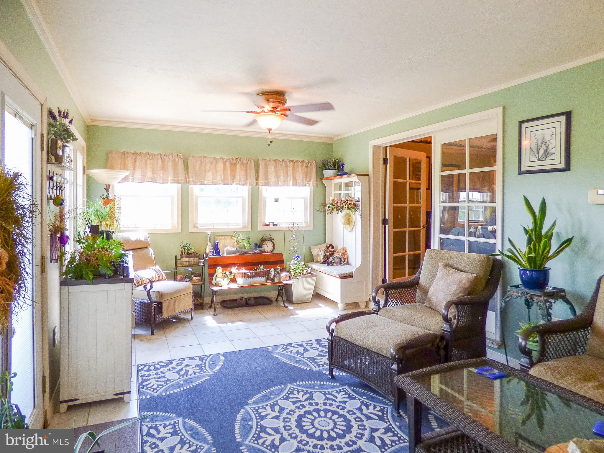 4095 Lewisberry Road York, PA 17404 - Photo 17 of 81 Gallery Image 17