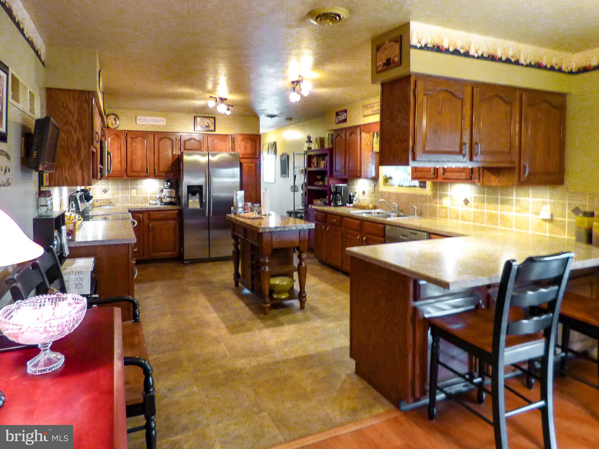 4095 Lewisberry Road York, PA 17404 - Photo 18 of 81 Gallery Image 18