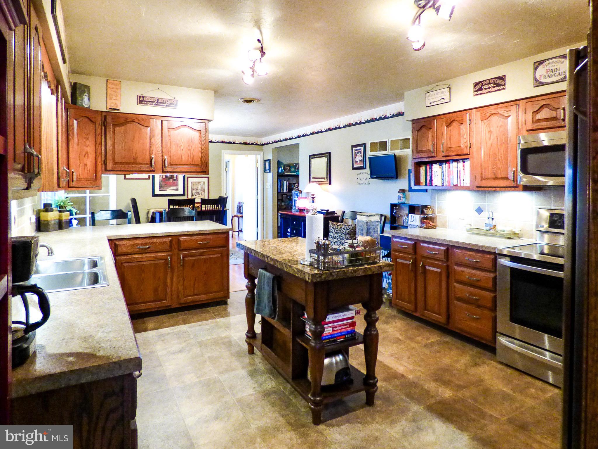 4095 Lewisberry Road York, PA 17404 - Photo 19 of 81 Gallery Image 19