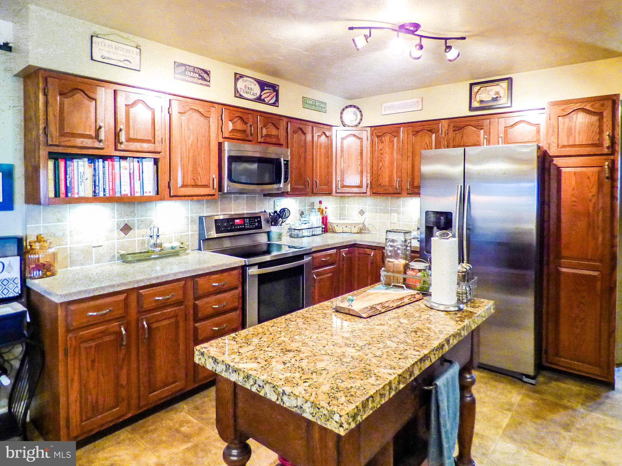 4095 Lewisberry Road York, PA 17404 - Photo 20 of 81 Gallery Image 20