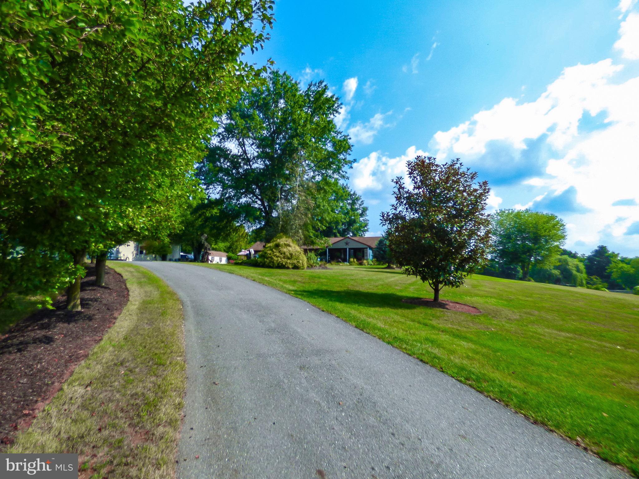 4095 Lewisberry Road York, PA 17404 - Photo 3 of 81 Gallery Image 3