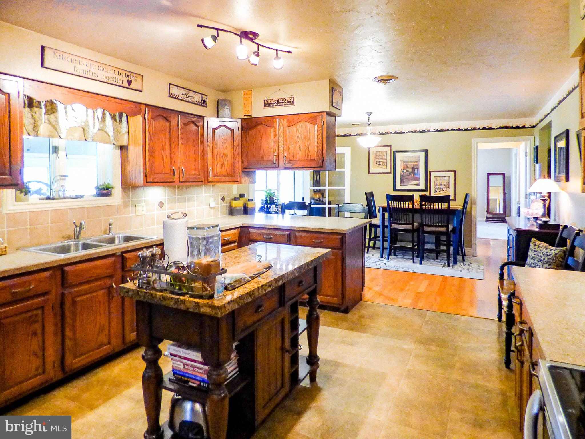 4095 Lewisberry Road York, PA 17404 - Photo 21 of 81 Gallery Image 21