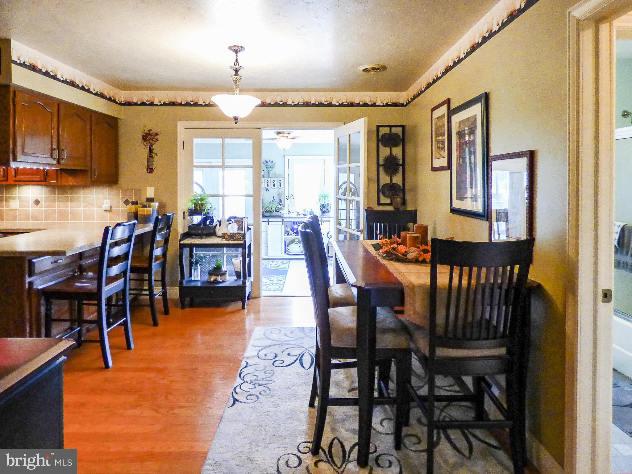 4095 Lewisberry Road York, PA 17404 - Photo 22 of 81 Gallery Image 22
