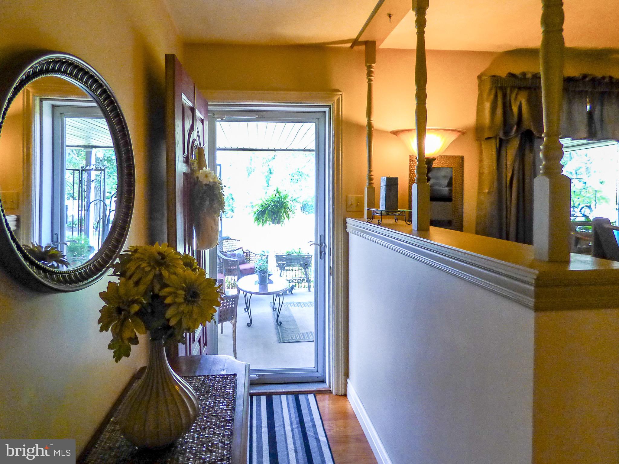 4095 Lewisberry Road York, PA 17404 - Photo 23 of 81 Gallery Image 23