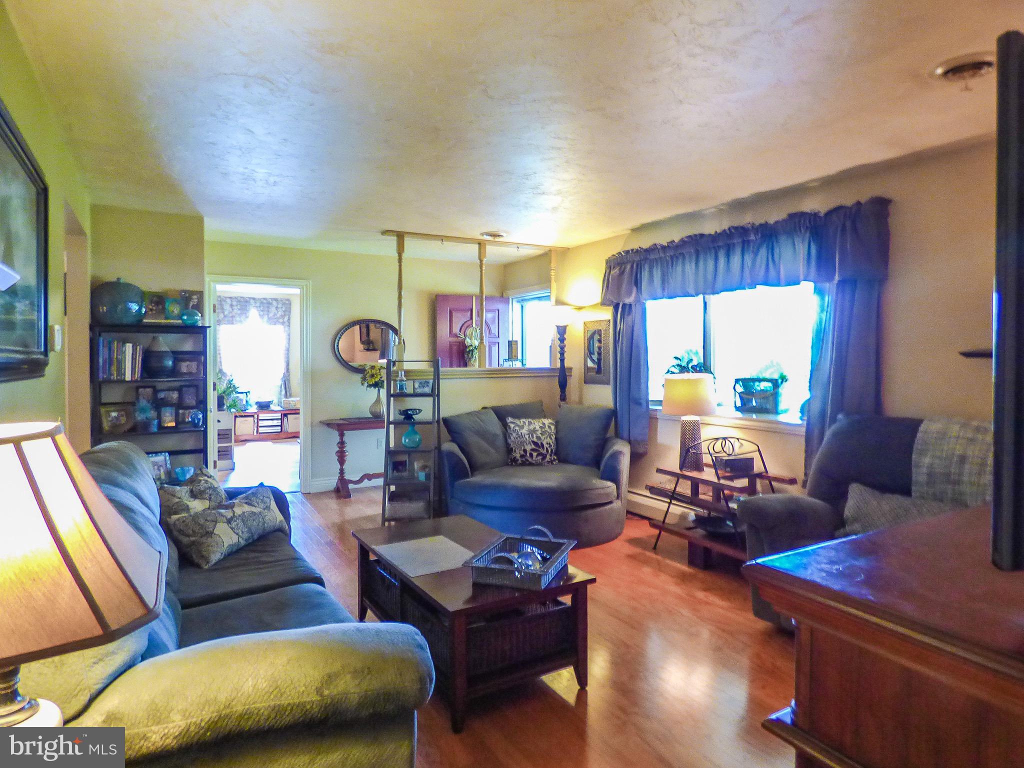 4095 Lewisberry Road York, PA 17404 - Photo 24 of 81 Gallery Image 24