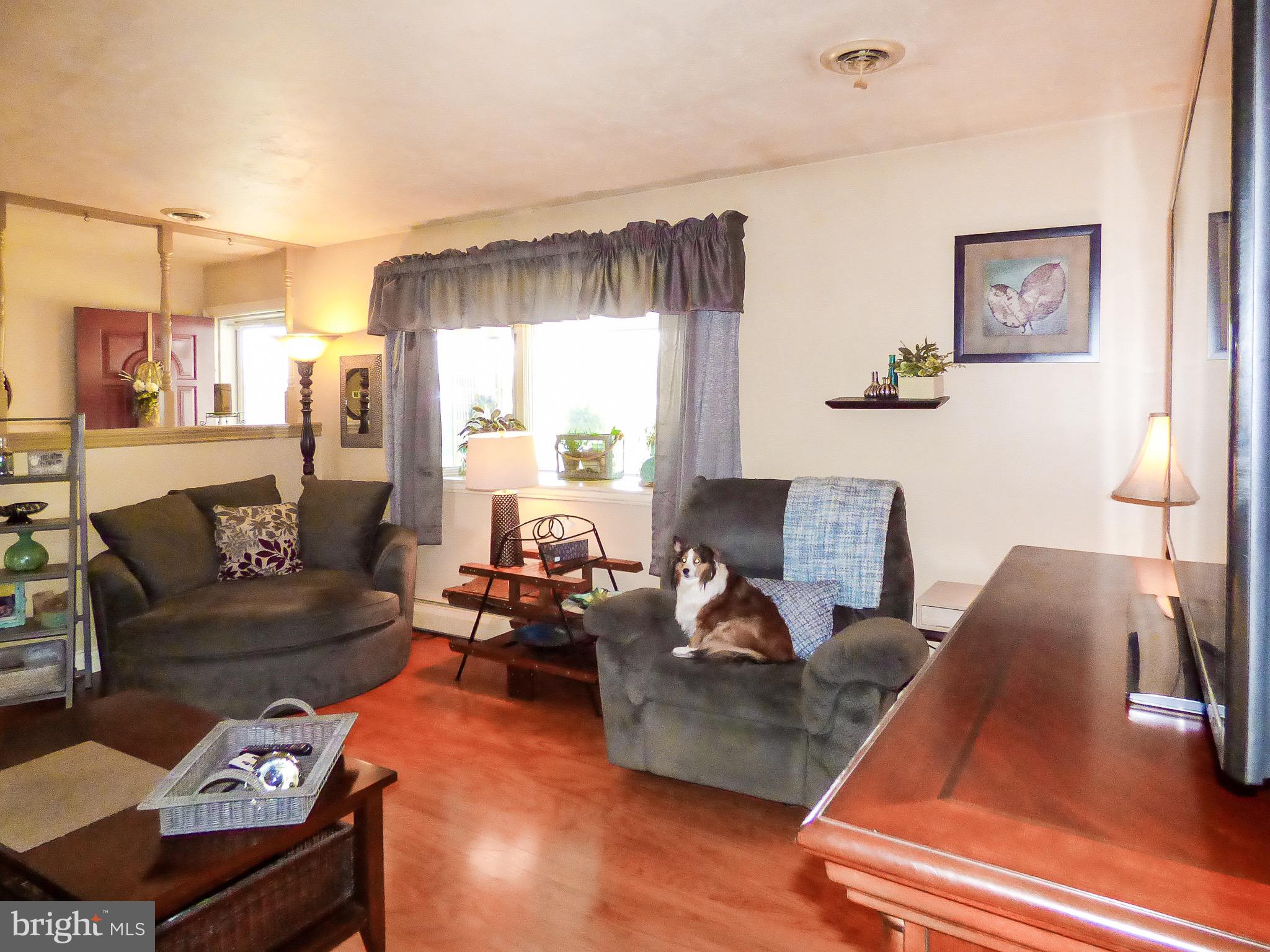 4095 Lewisberry Road York, PA 17404 - Photo 25 of 81 Gallery Image 25