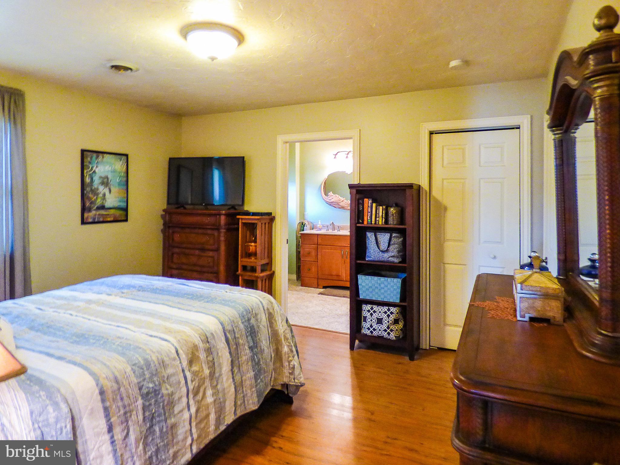 4095 Lewisberry Road York, PA 17404 - Photo 26 of 81 Gallery Image 26