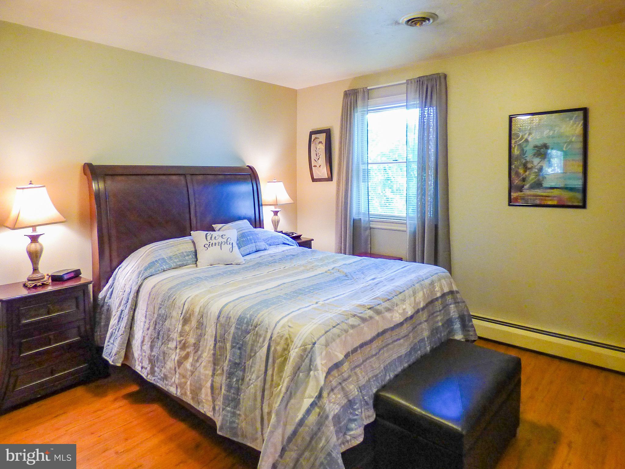 4095 Lewisberry Road York, PA 17404 - Photo 27 of 81 Gallery Image 27