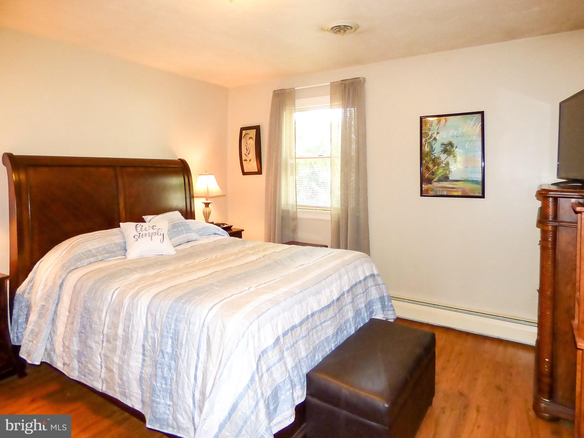4095 Lewisberry Road York, PA 17404 - Photo 28 of 81 Gallery Image 28