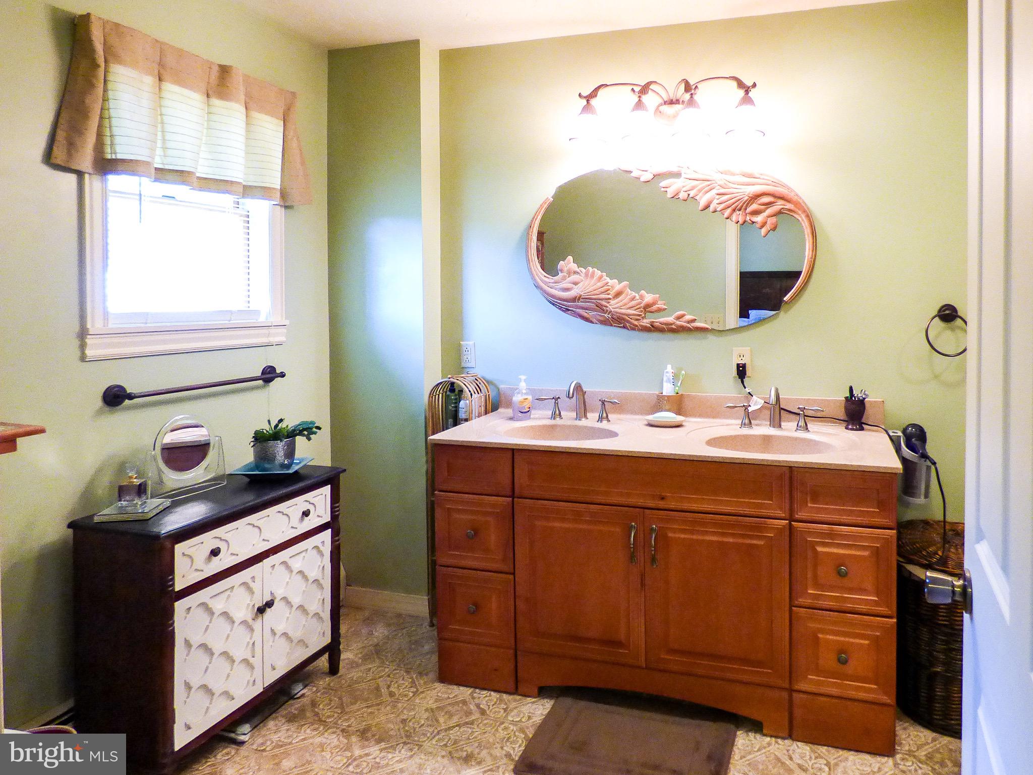 4095 Lewisberry Road York, PA 17404 - Photo 29 of 81 Gallery Image 29