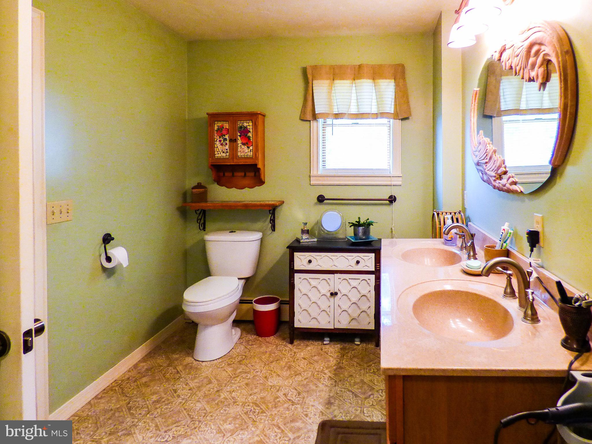 4095 Lewisberry Road York, PA 17404 - Photo 30 of 81 Gallery Image 30