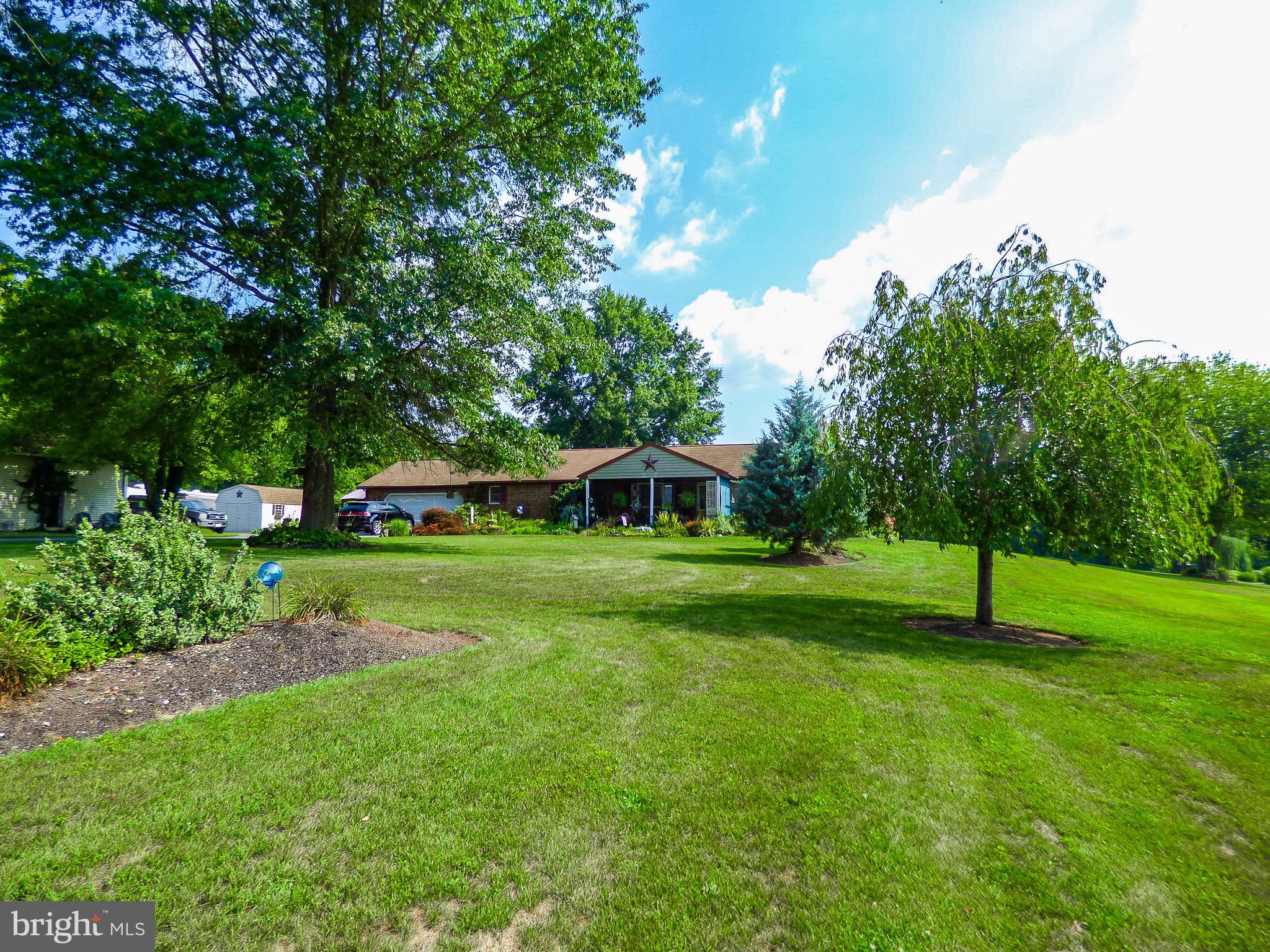 4095 Lewisberry Road York, PA 17404 - Photo 4 of 81 Gallery Image 4