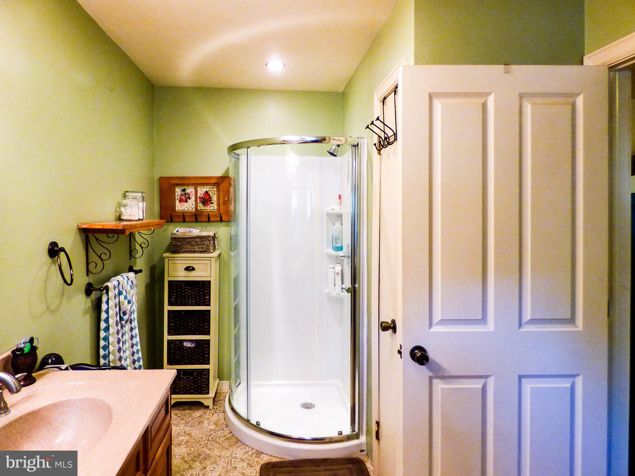 4095 Lewisberry Road York, PA 17404 - Photo 31 of 81 Gallery Image 31