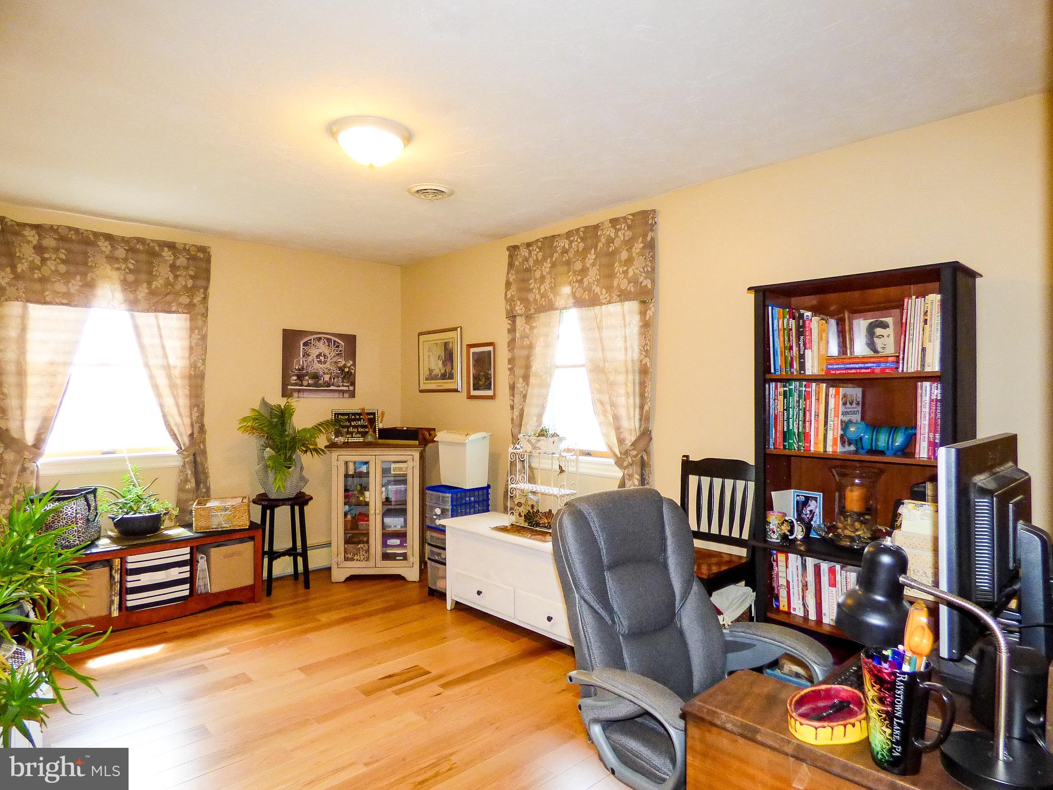 4095 Lewisberry Road York, PA 17404 - Photo 32 of 81 Gallery Image 32
