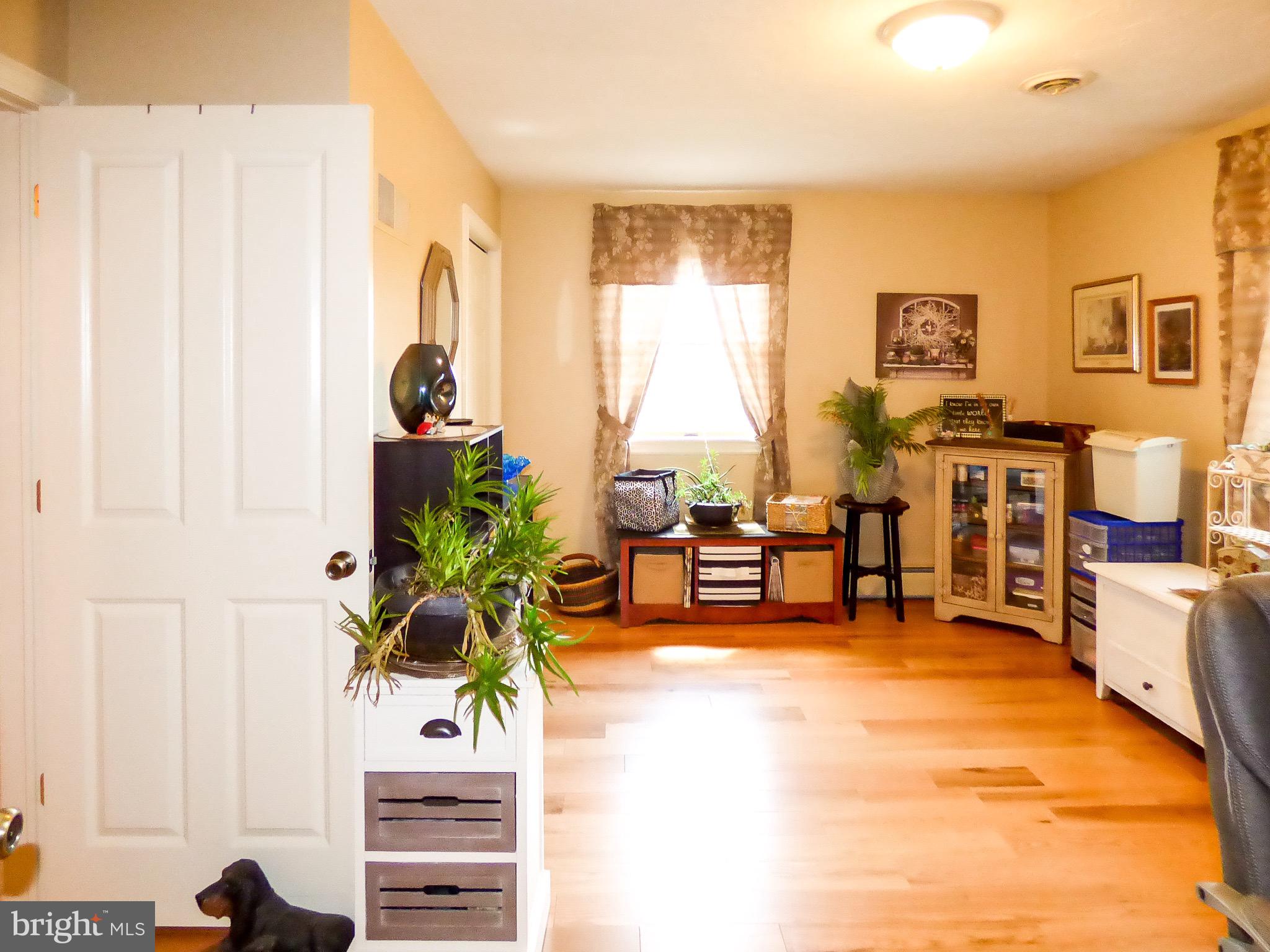 4095 Lewisberry Road York, PA 17404 - Photo 33 of 81 Gallery Image 33