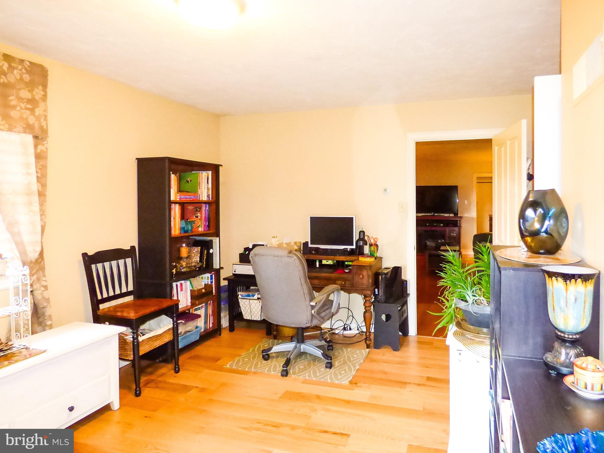 4095 Lewisberry Road York, PA 17404 - Photo 34 of 81 Gallery Image 34