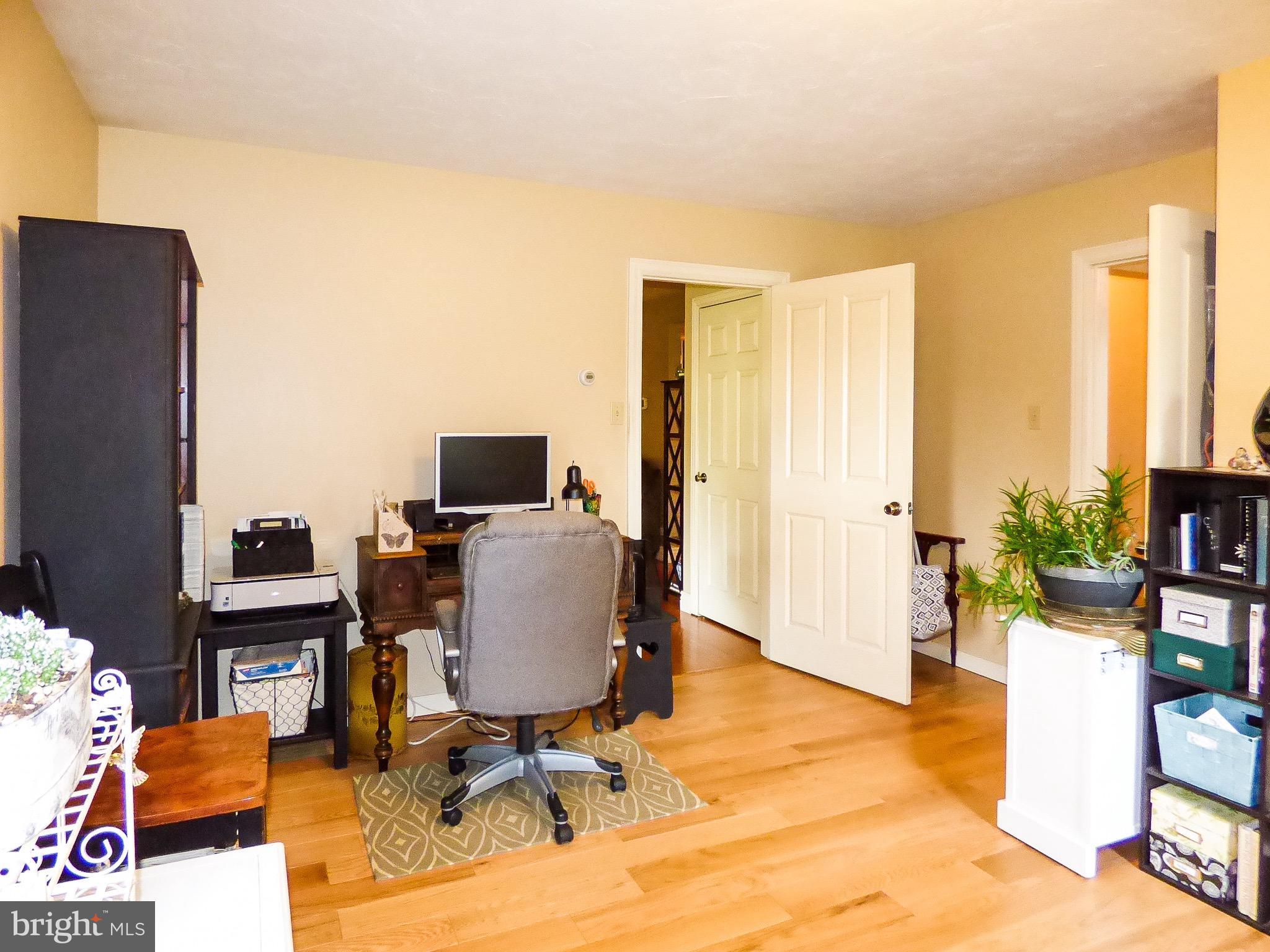4095 Lewisberry Road York, PA 17404 - Photo 35 of 81 Gallery Image 35
