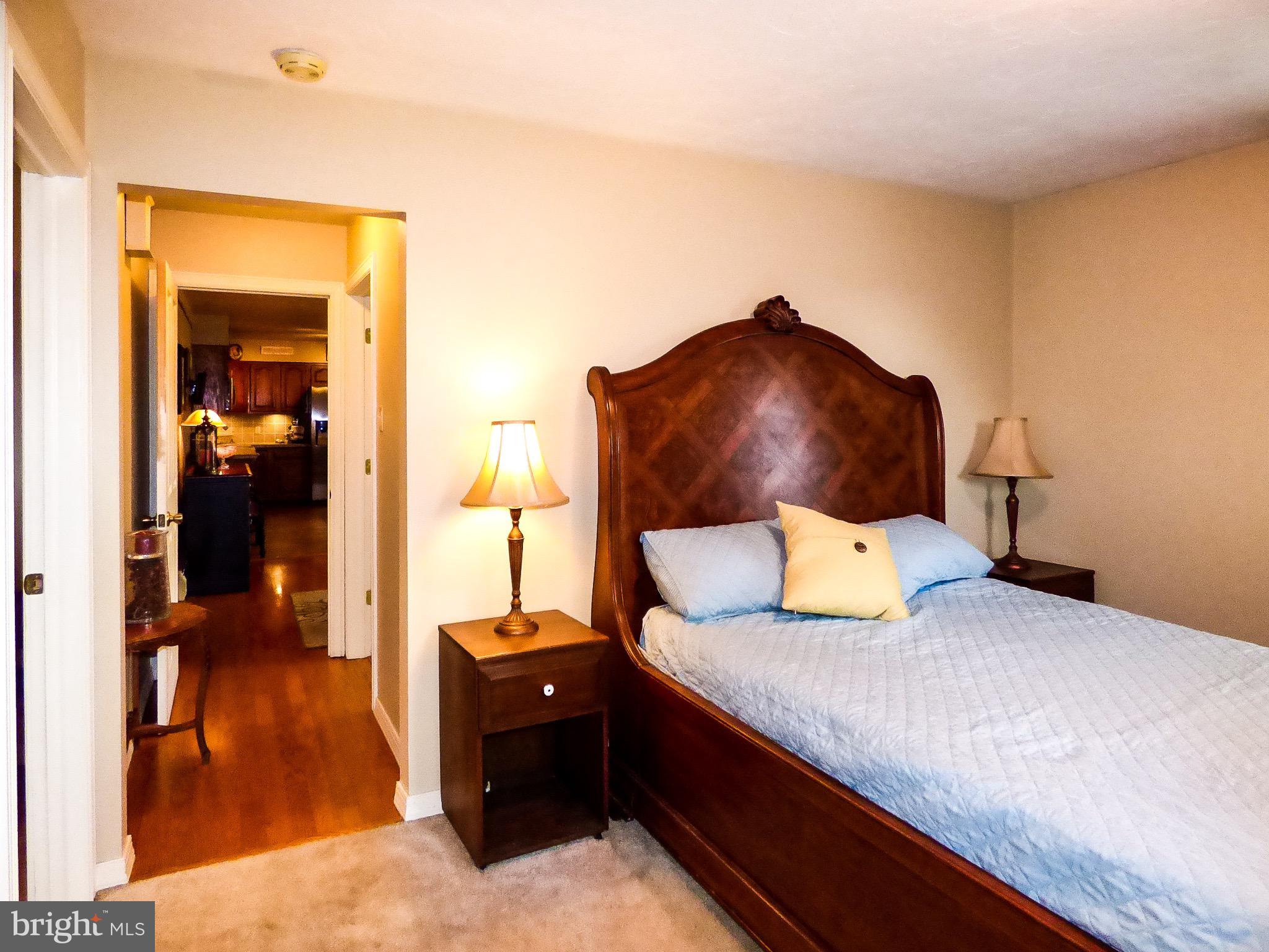 4095 Lewisberry Road York, PA 17404 - Photo 36 of 81 Gallery Image 36