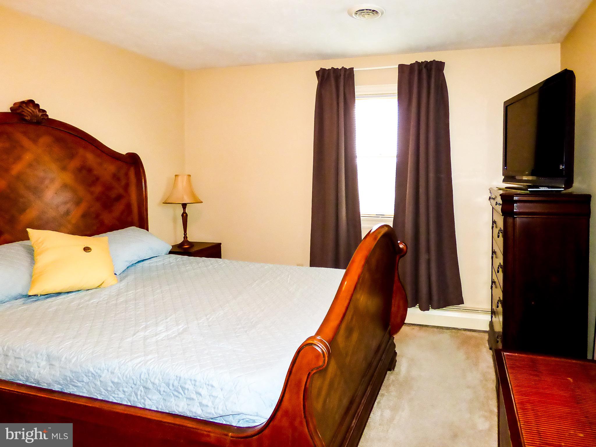 4095 Lewisberry Road York, PA 17404 - Photo 37 of 81 Gallery Image 37