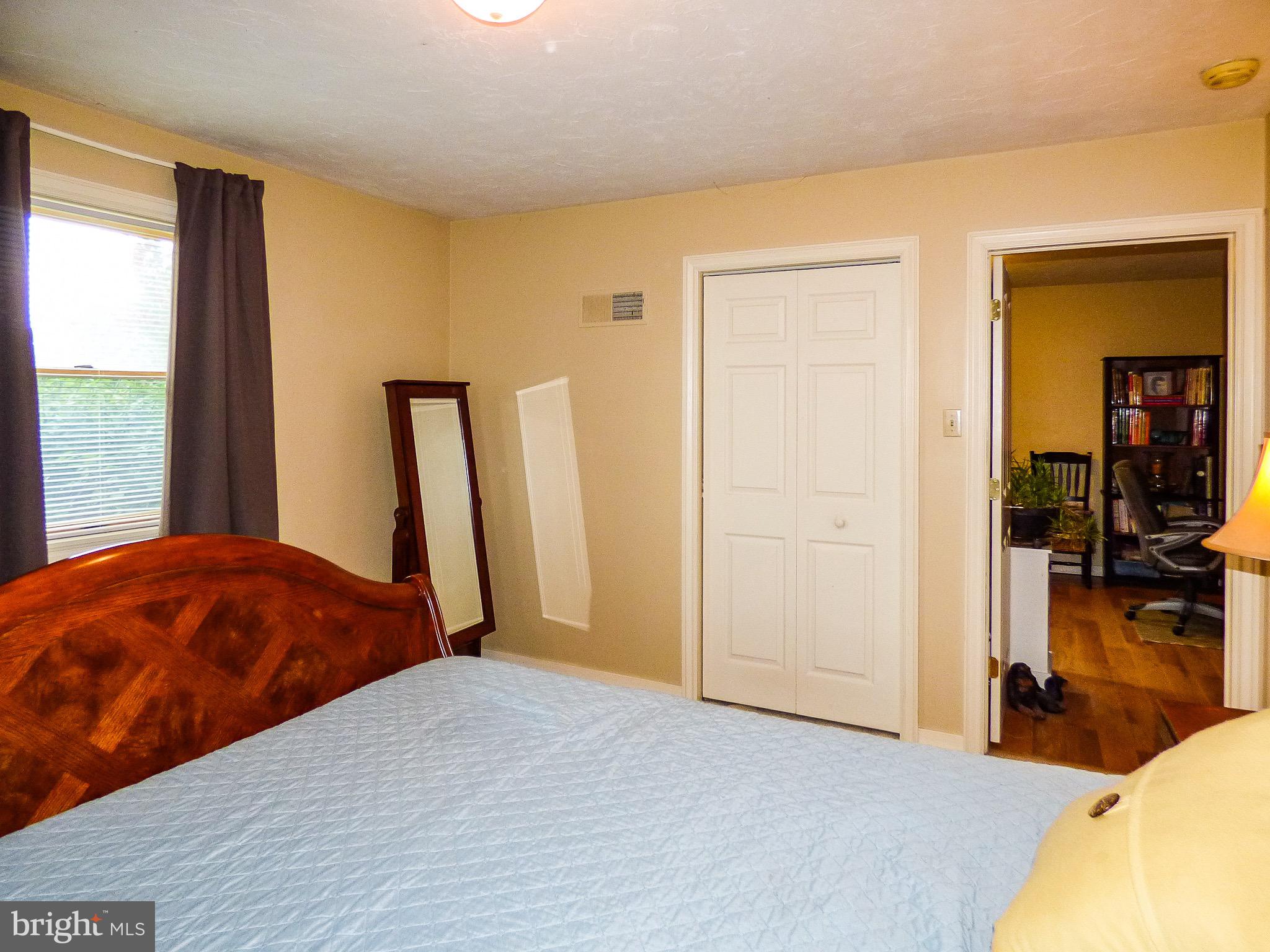 4095 Lewisberry Road York, PA 17404 - Photo 38 of 81 Gallery Image 38