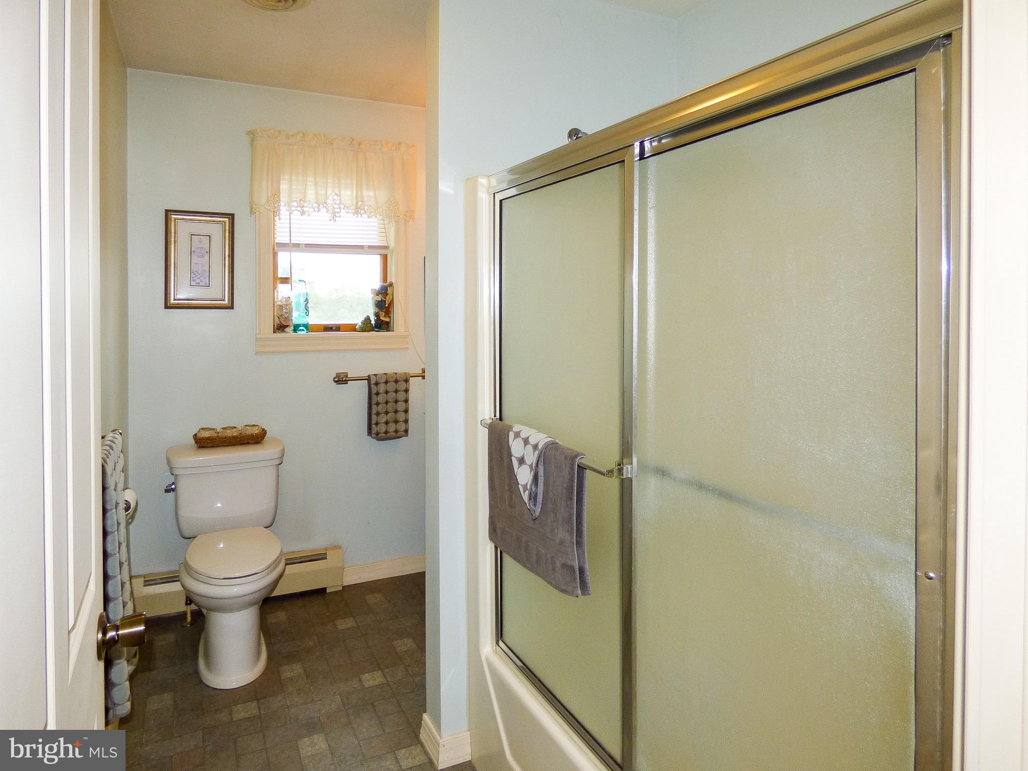 4095 Lewisberry Road York, PA 17404 - Photo 39 of 81 Gallery Image 39