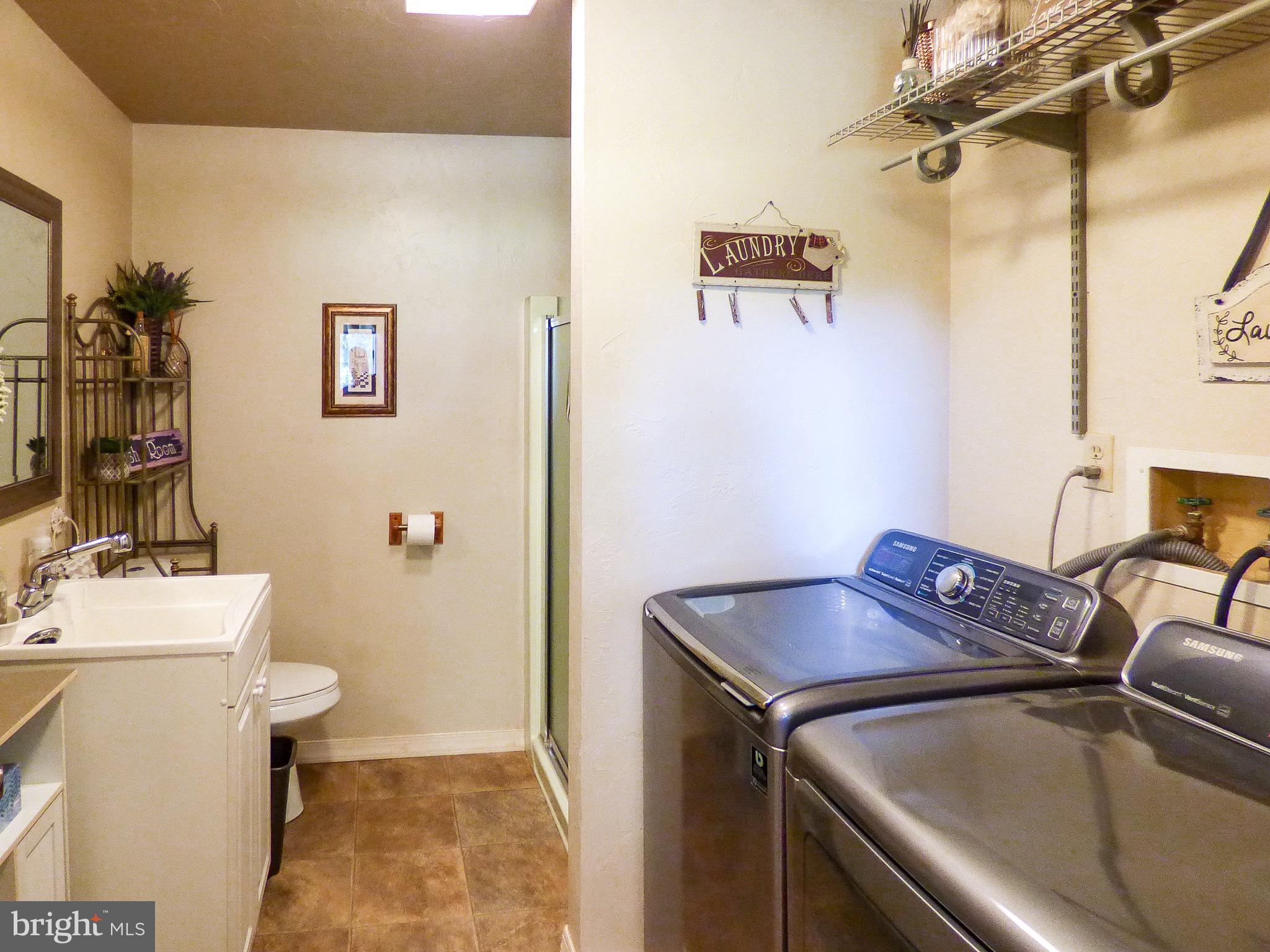 4095 Lewisberry Road York, PA 17404 - Photo 40 of 81 Gallery Image 40