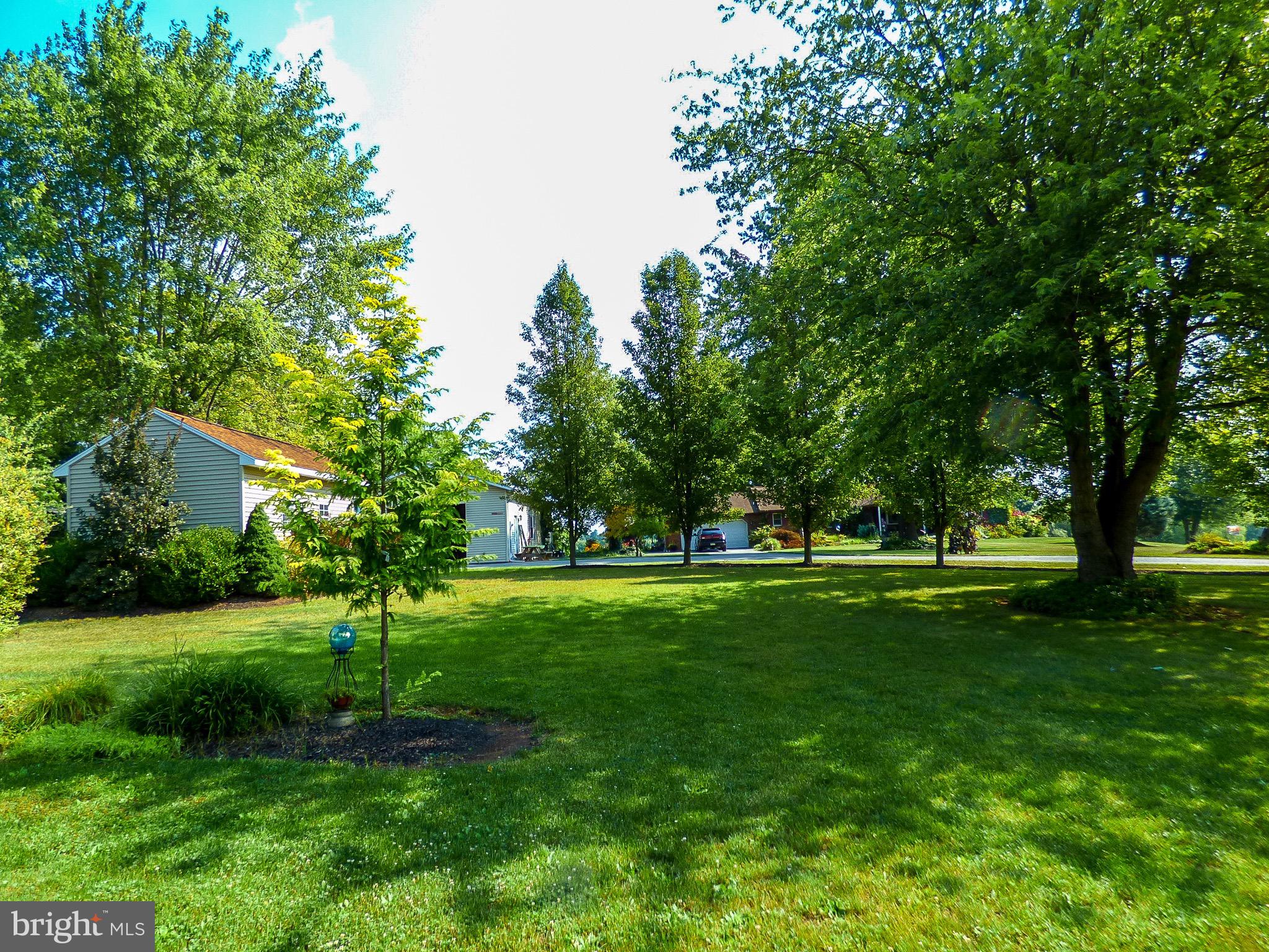 4095 Lewisberry Road York, PA 17404 - Photo 5 of 81 Gallery Image 5