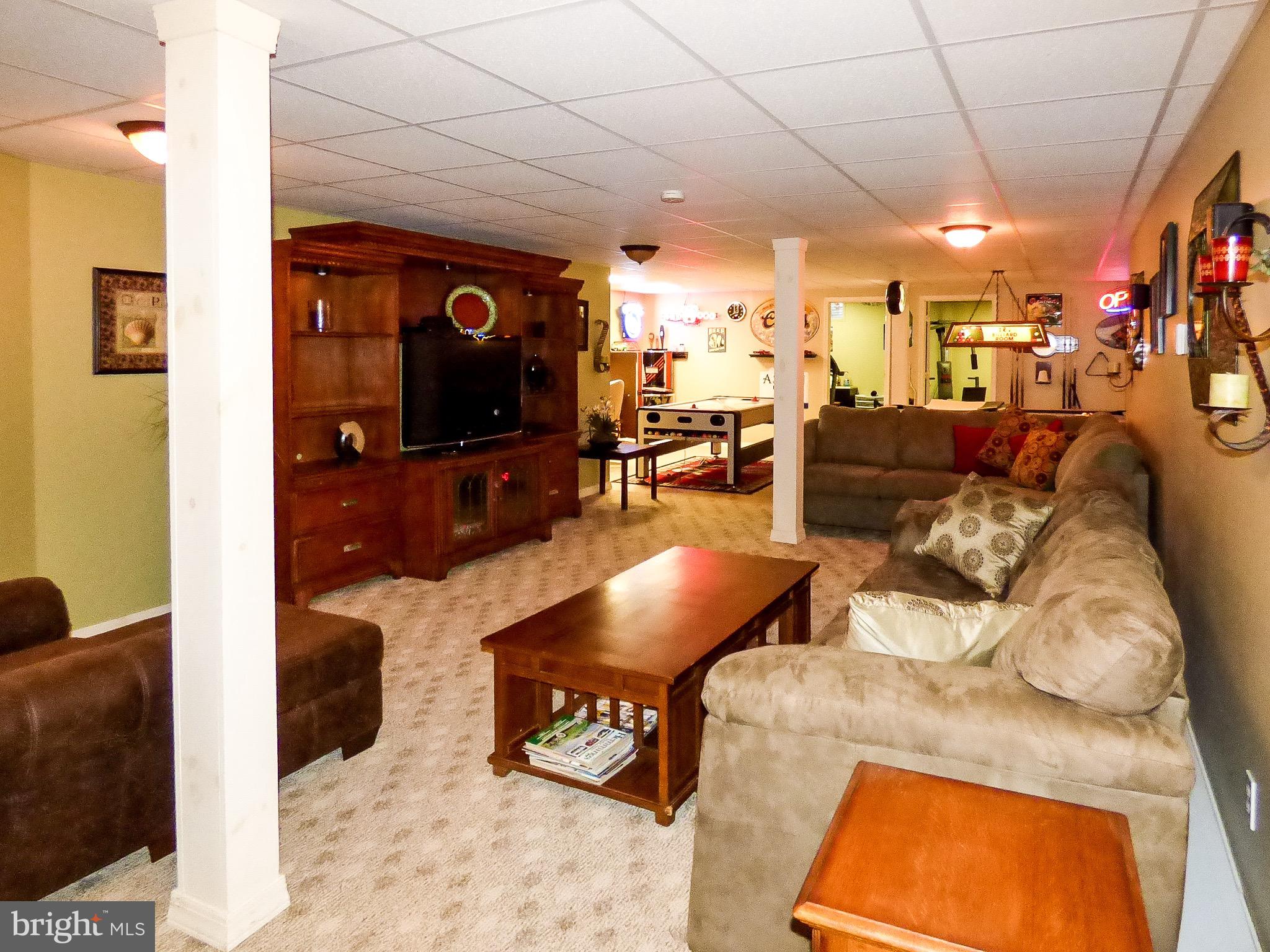 4095 Lewisberry Road York, PA 17404 - Photo 41 of 81 Gallery Image 41