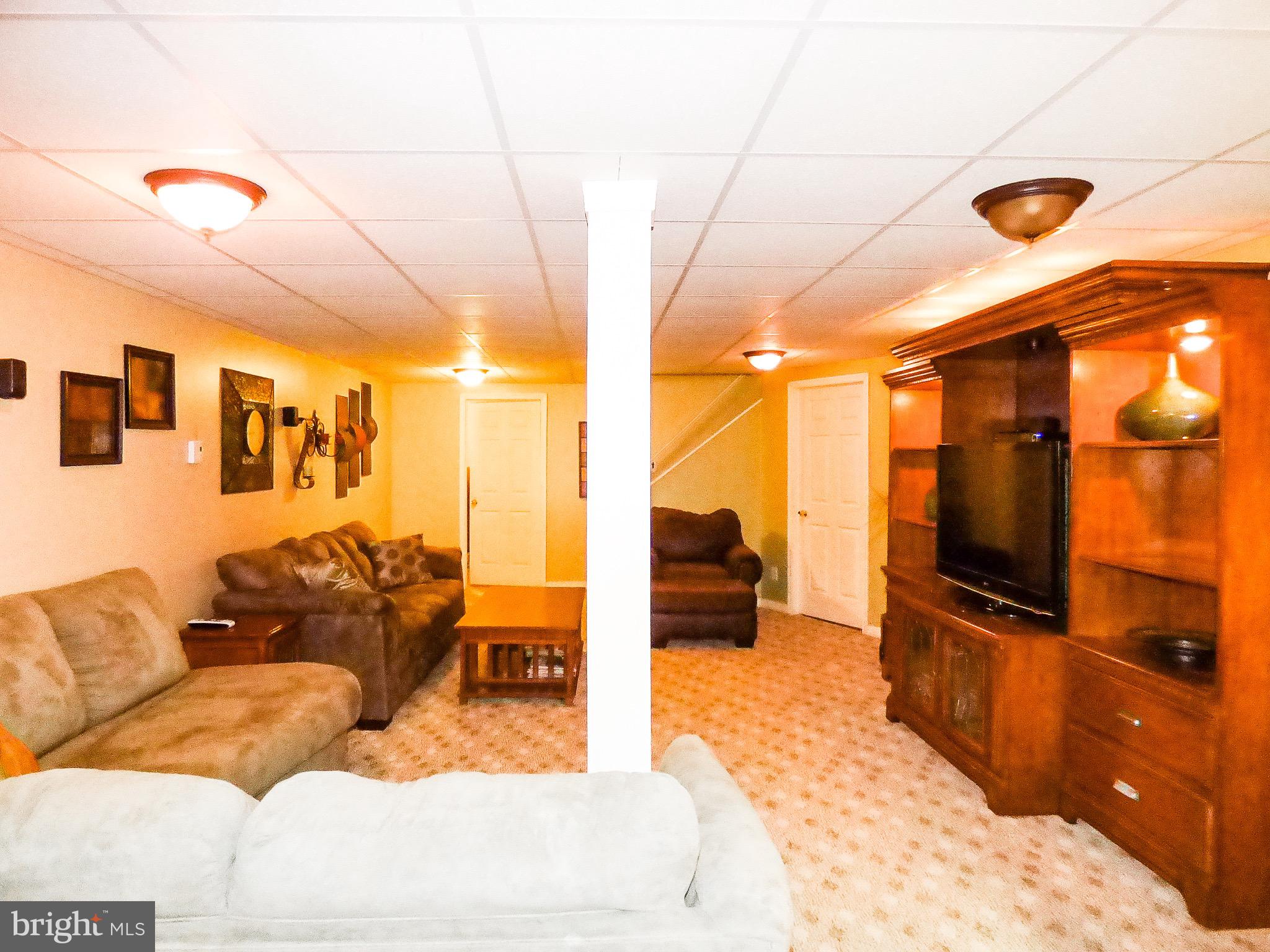 4095 Lewisberry Road York, PA 17404 - Photo 44 of 81 Gallery Image 44