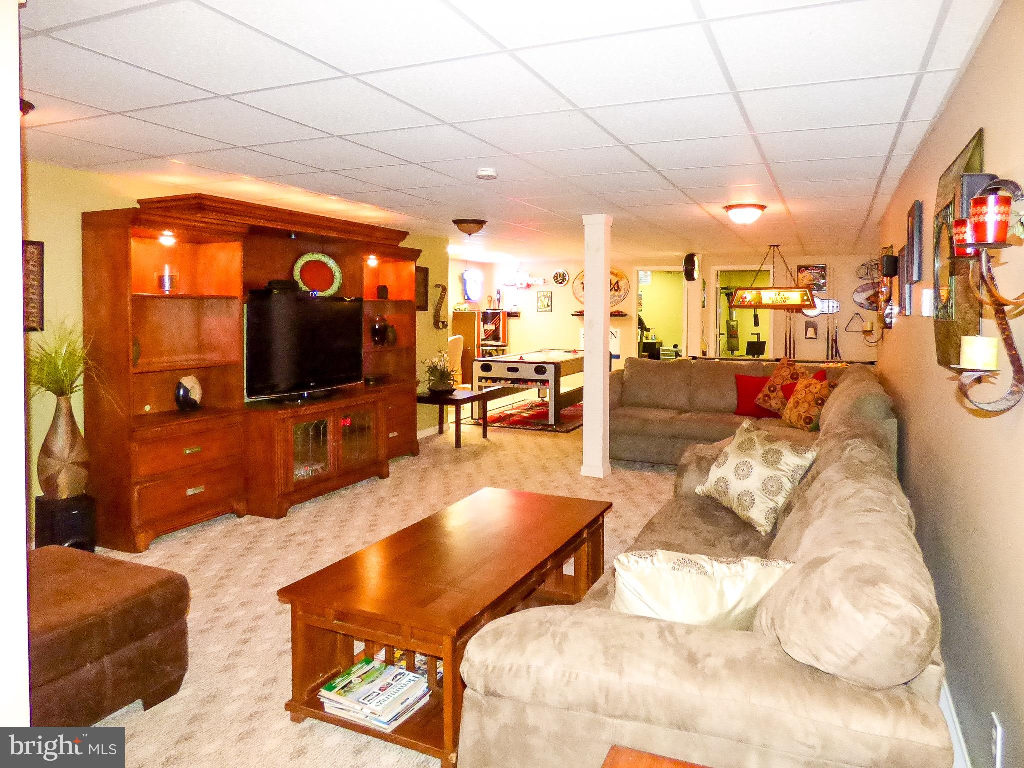 4095 Lewisberry Road York, PA 17404 - Photo 45 of 81 Gallery Image 45