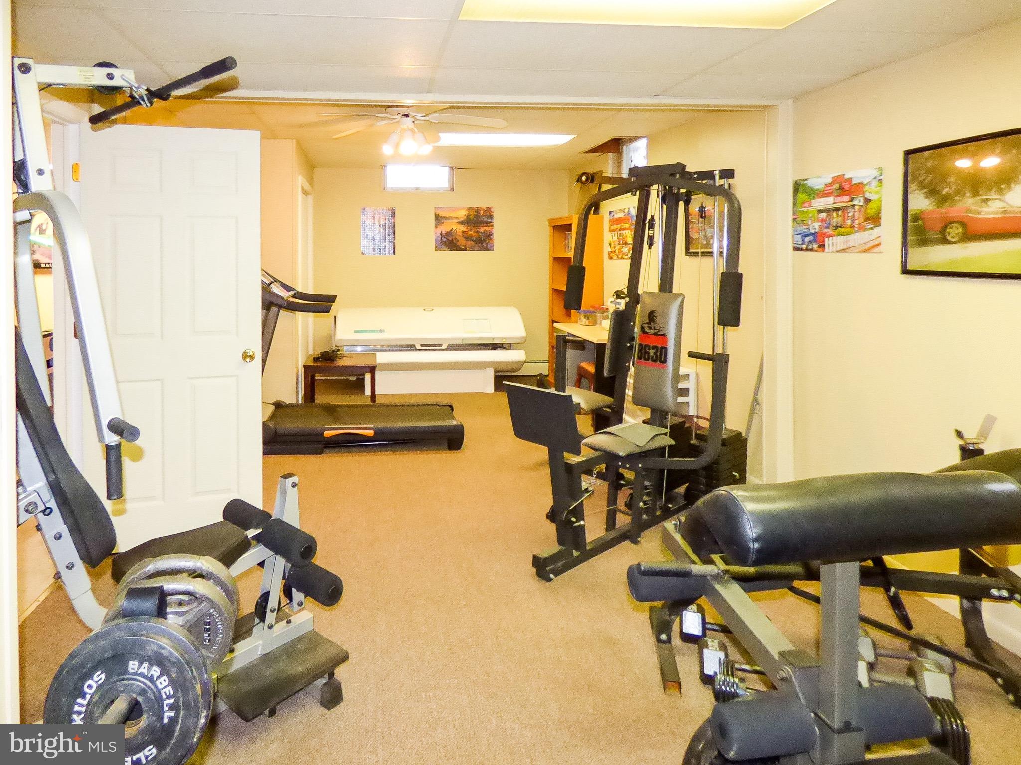 4095 Lewisberry Road York, PA 17404 - Photo 46 of 81 Gallery Image 46