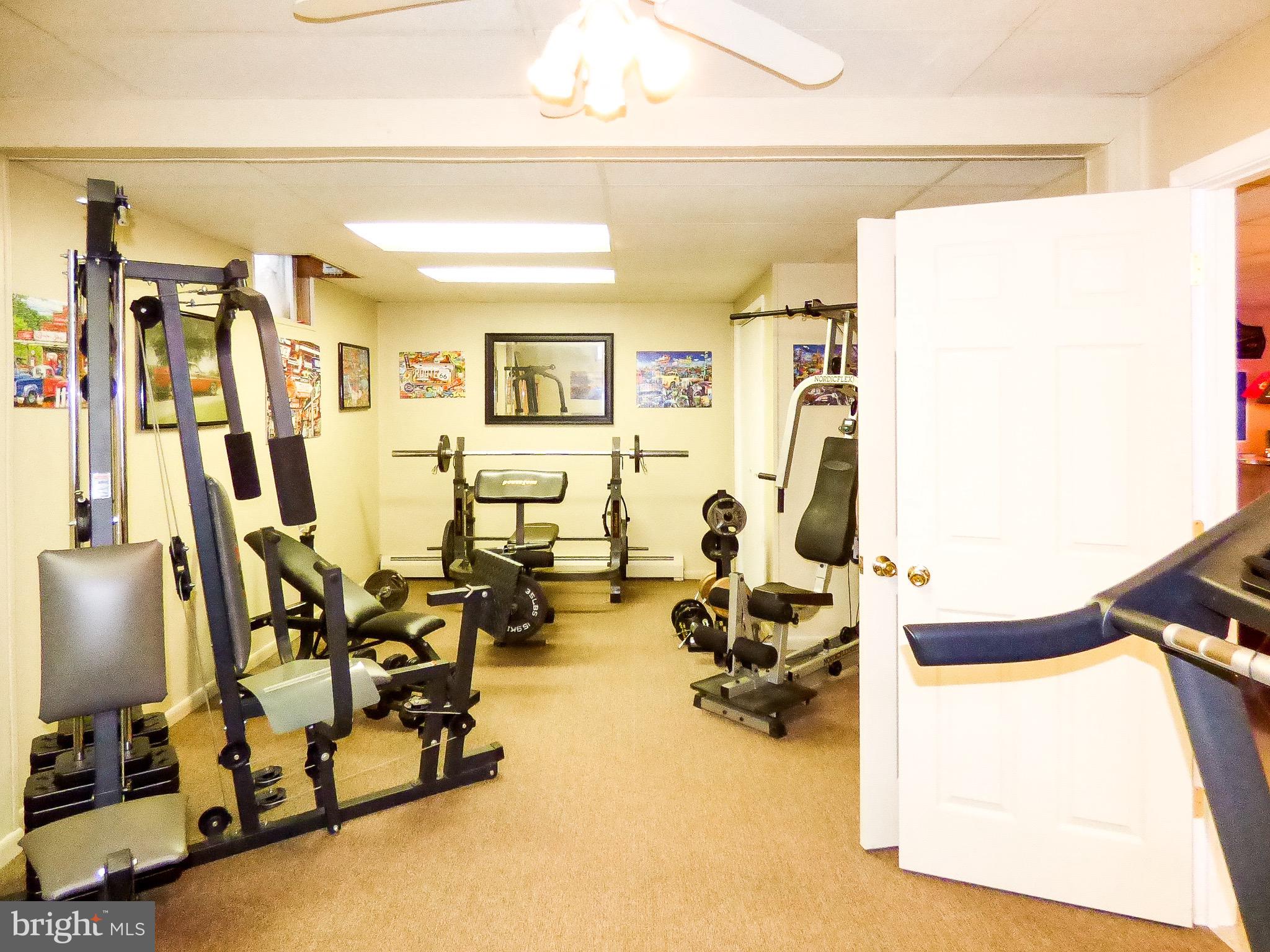 4095 Lewisberry Road York, PA 17404 - Photo 47 of 81 Gallery Image 47