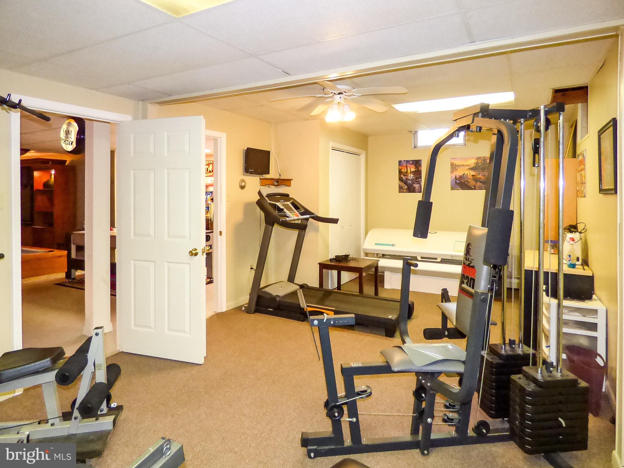 4095 Lewisberry Road York, PA 17404 - Photo 48 of 81 Gallery Image 48