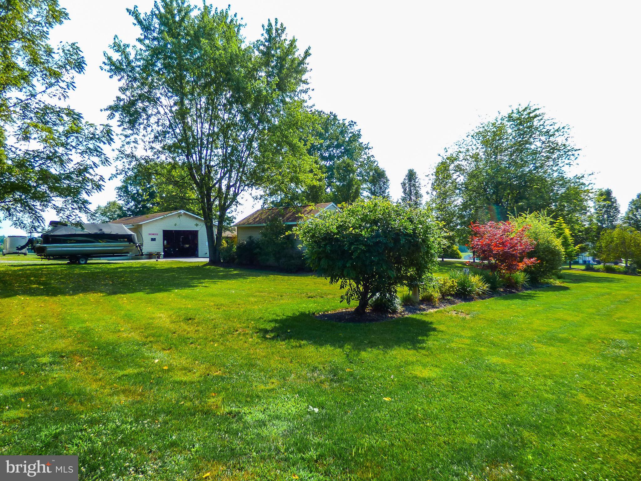 4095 Lewisberry Road York, PA 17404 - Photo 6 of 81 Gallery Image 6