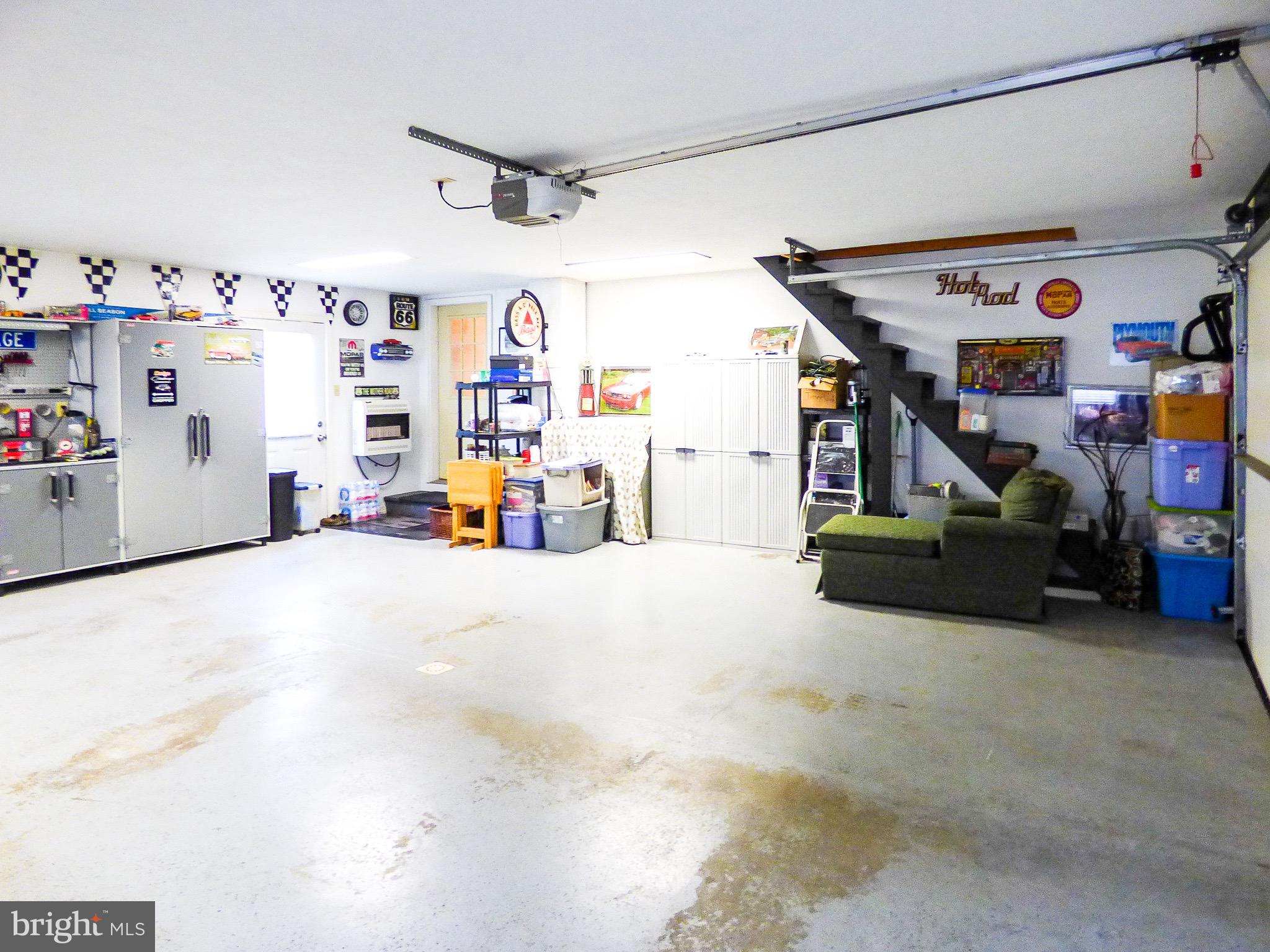 4095 Lewisberry Road York, PA 17404 - Photo 51 of 81 Gallery Image 51