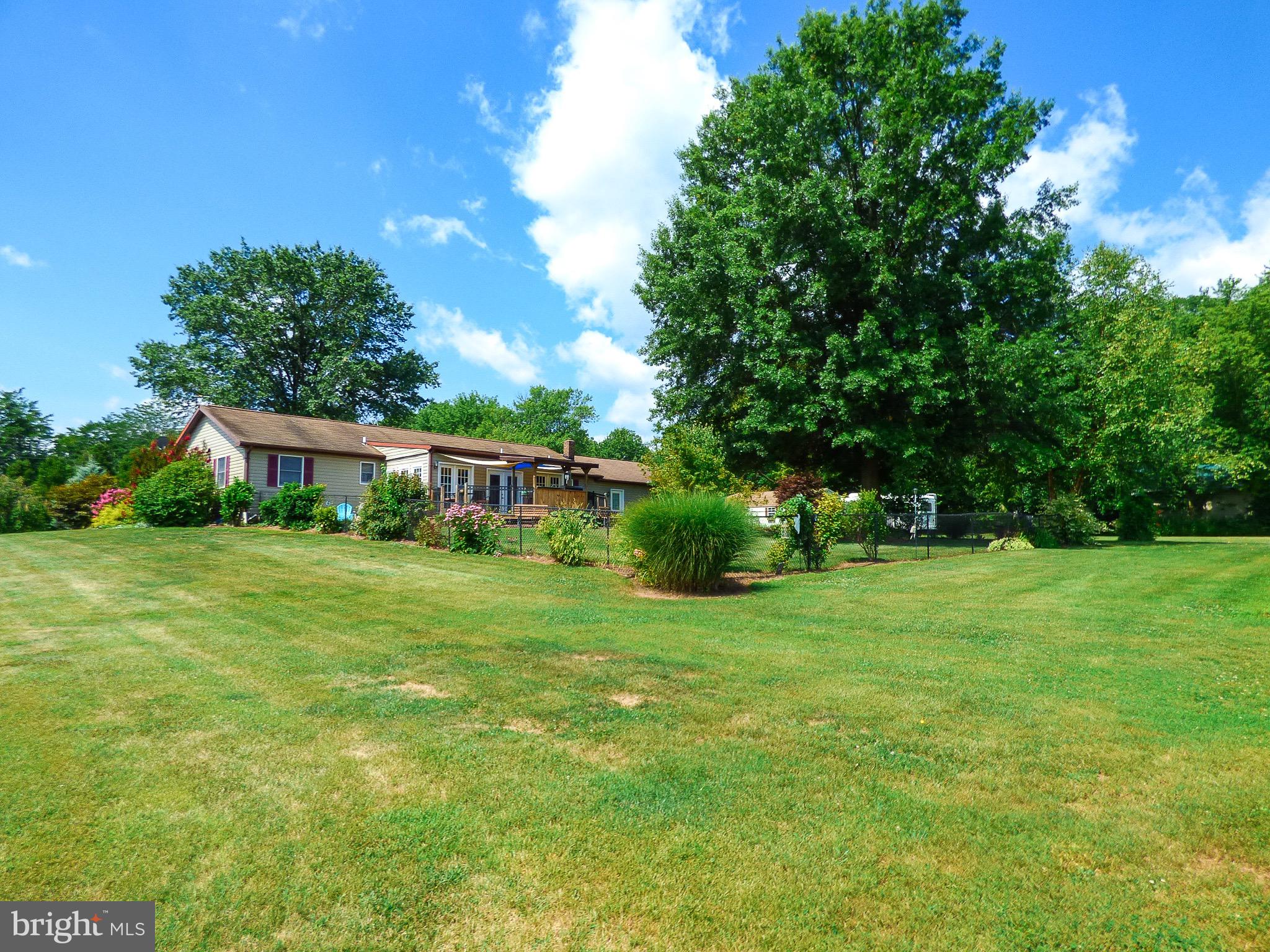 4095 Lewisberry Road York, PA 17404 - Photo 52 of 81 Gallery Image 52