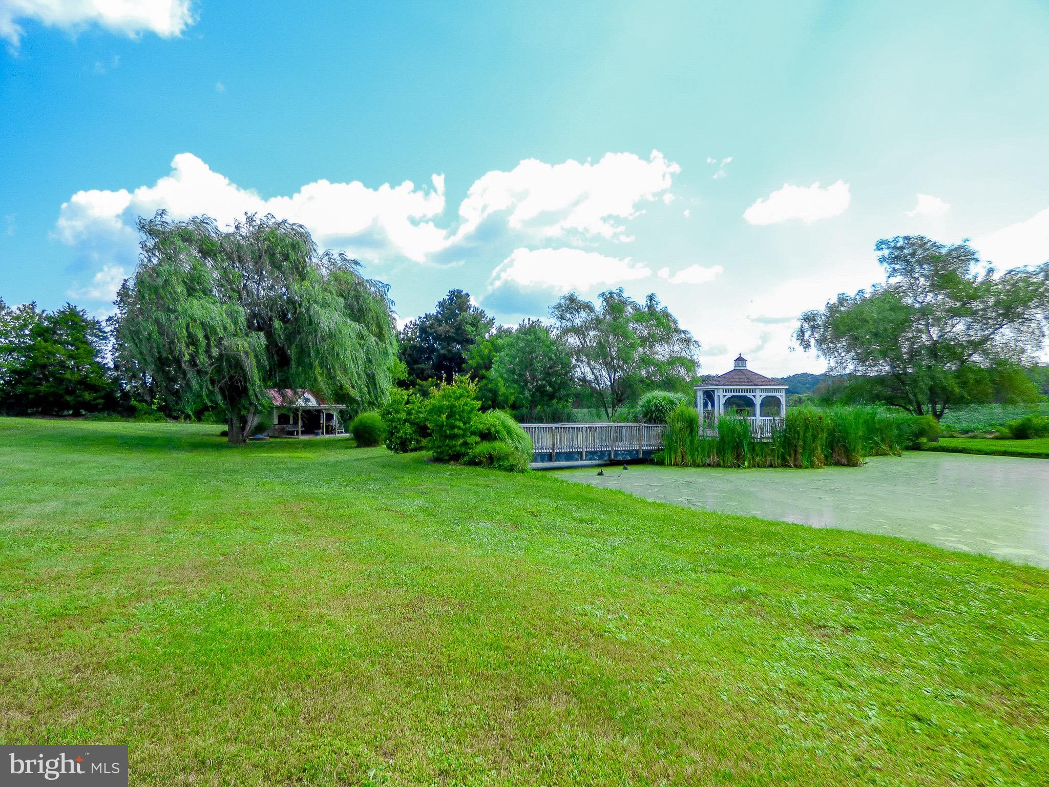 4095 Lewisberry Road York, PA 17404 - Photo 54 of 81 Gallery Image 54