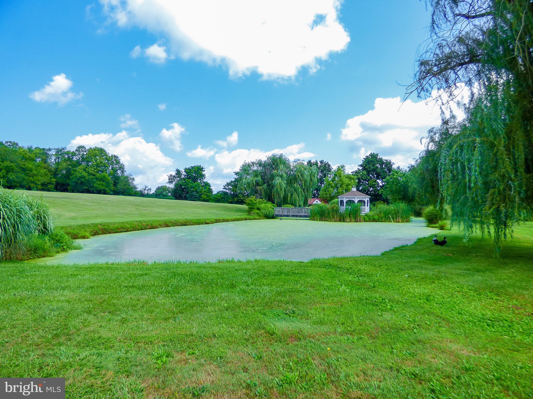 4095 Lewisberry Road York, PA 17404 - Photo 55 of 81 Gallery Image 55