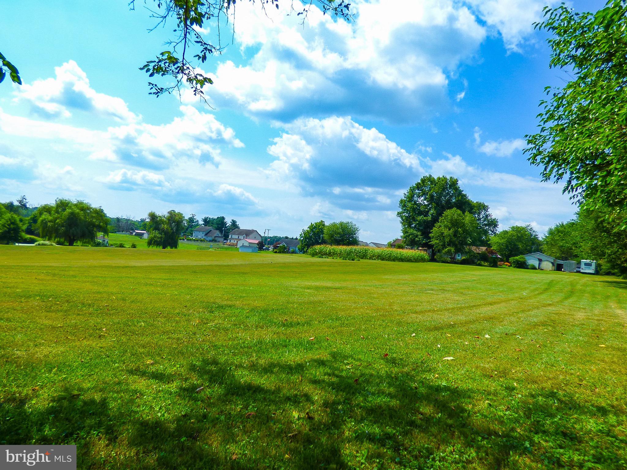 4095 Lewisberry Road York, PA 17404 - Photo 56 of 81 Gallery Image 56