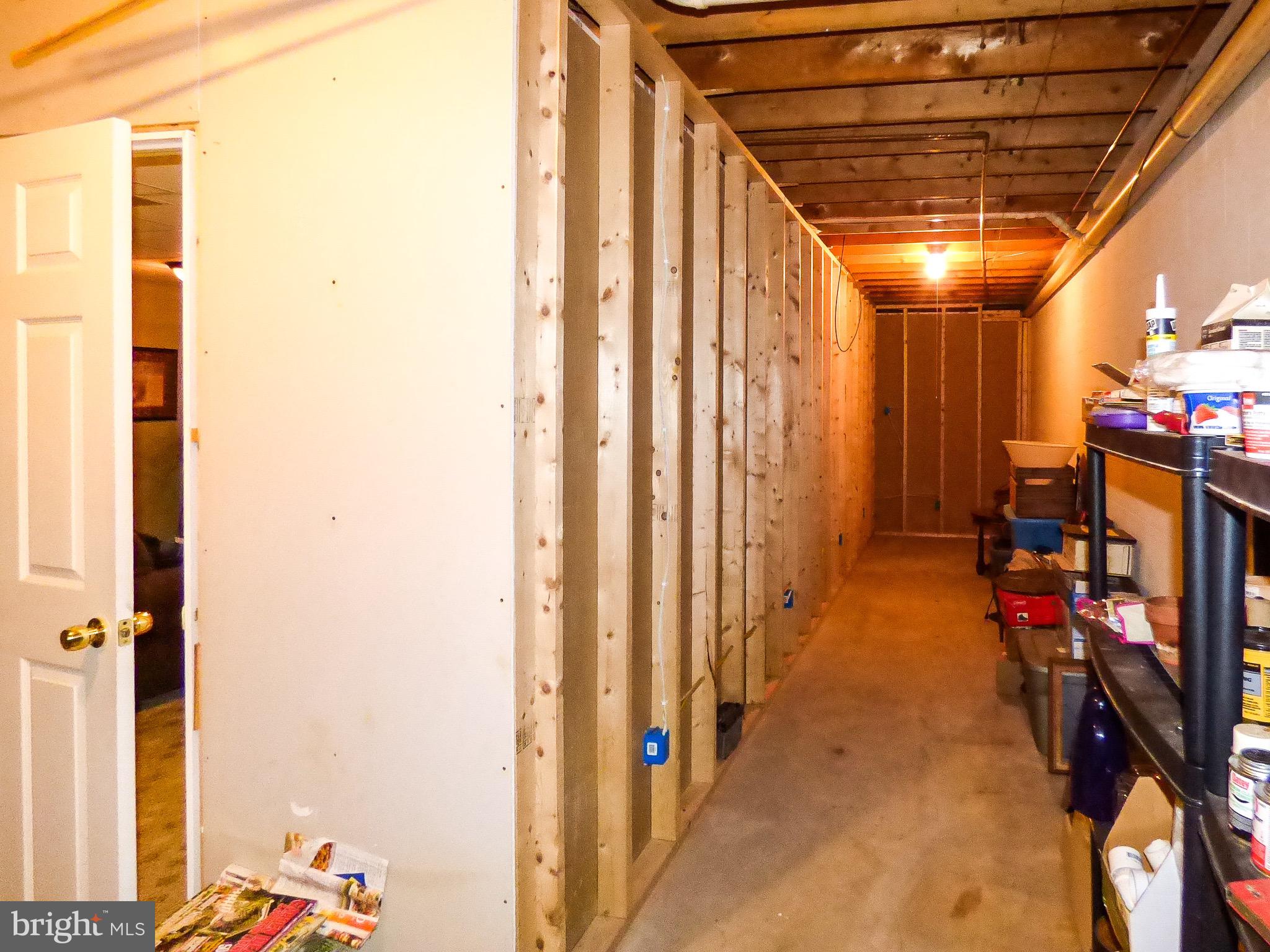 4095 Lewisberry Road York, PA 17404 - Photo 63 of 81 Gallery Image 63