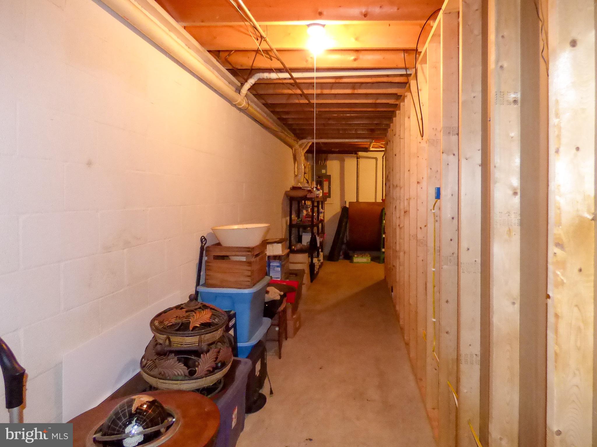4095 Lewisberry Road York, PA 17404 - Photo 64 of 81 Gallery Image 64